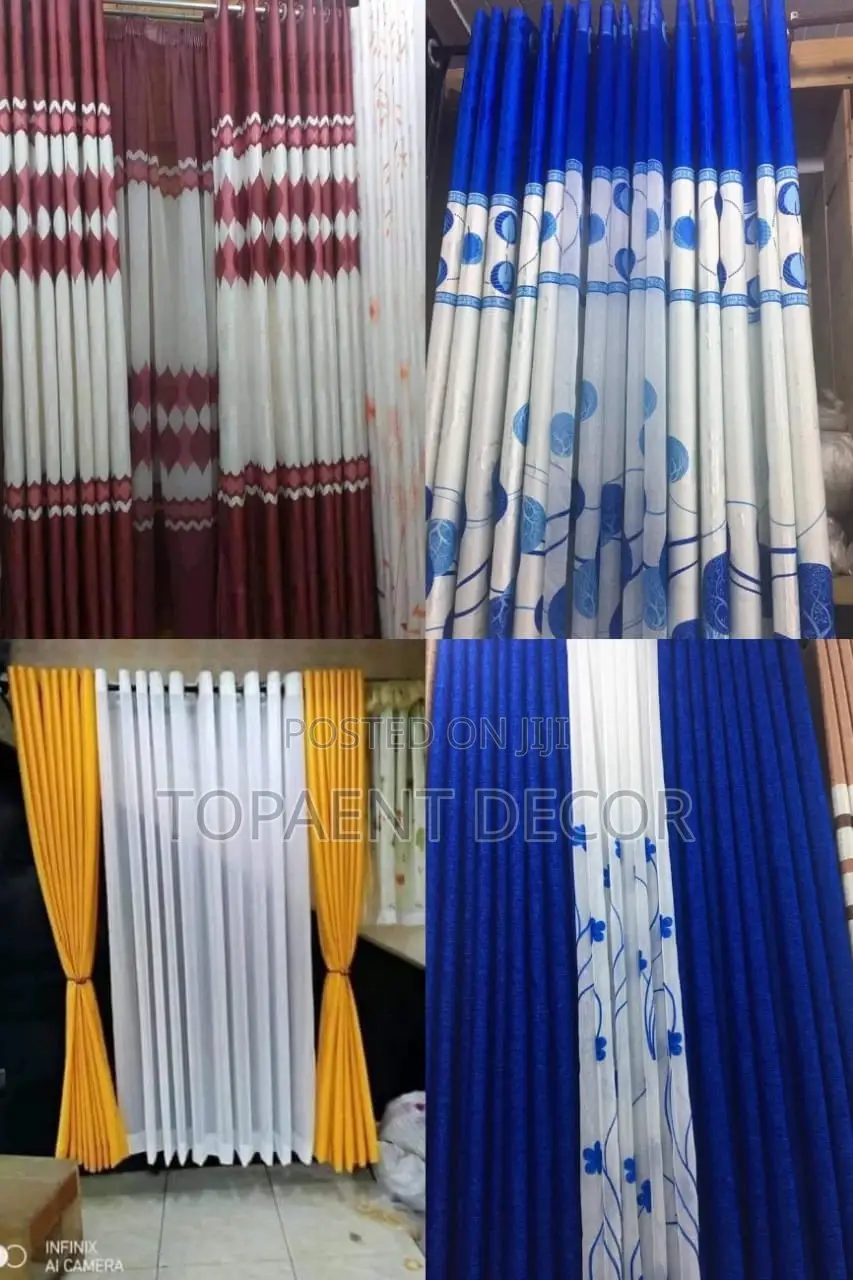 Curtain Sheers Curtain Sheers Curtain Sheers