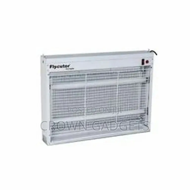 Long Working Time Electric Net Traps Pest Killer