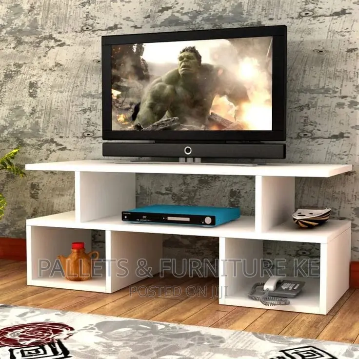 Tv Stand 036