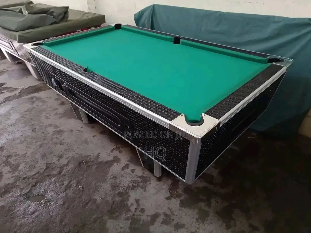 Pool Table Pool Table Pool Table Pool Table Pool Table 7123r