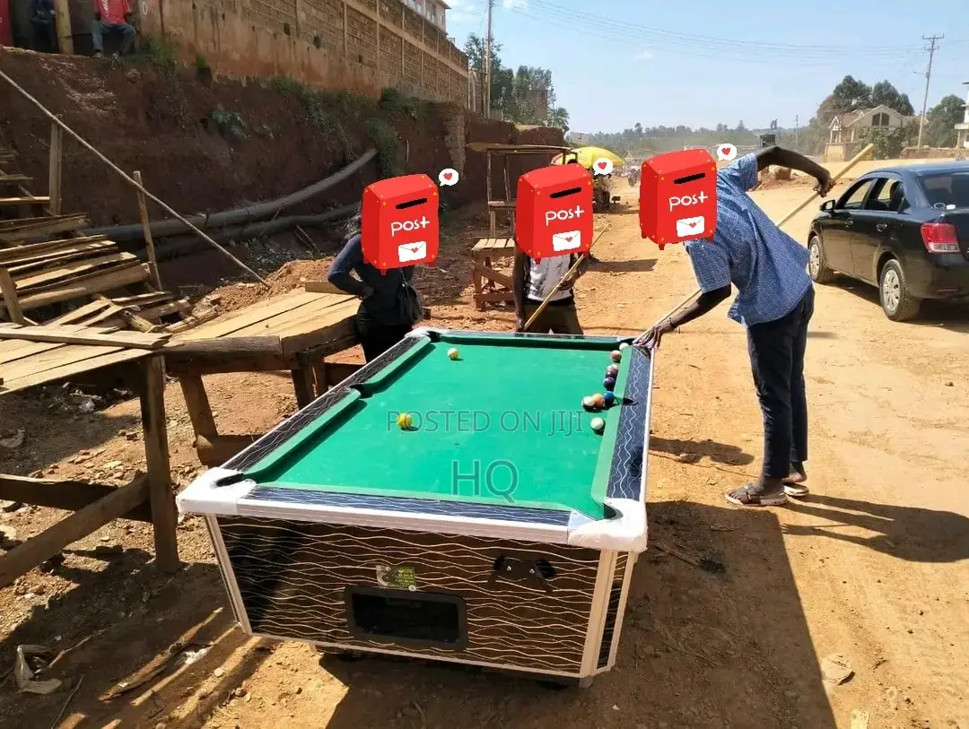 Pool Table Pool Table Pool Table Pool Table Pool Table Fxs83