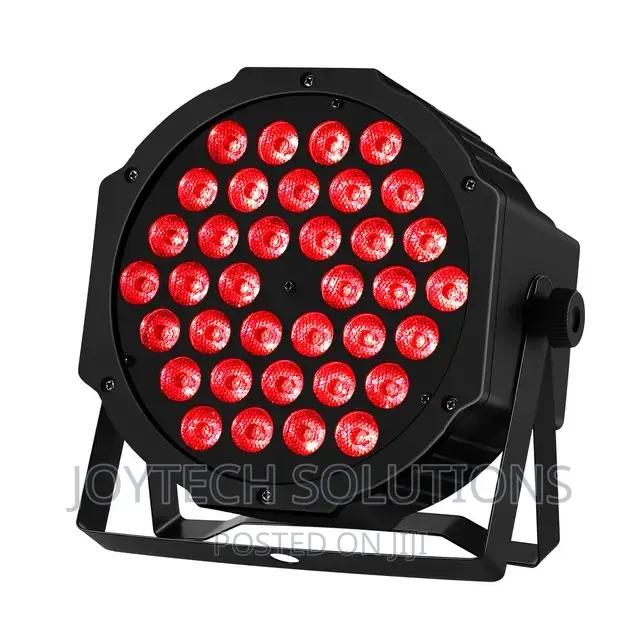 Dmx512, Stages Light Sound Active,Auto