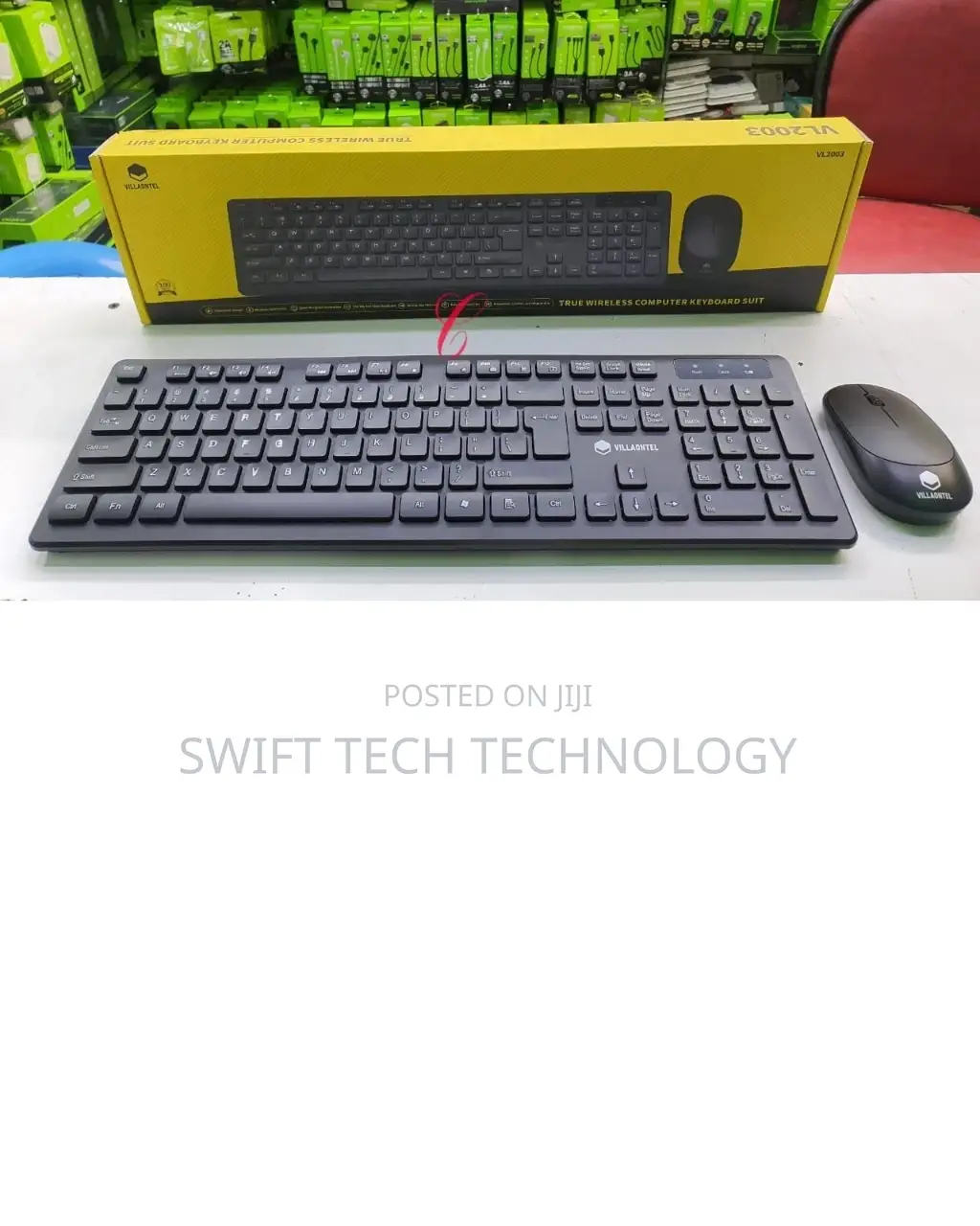 Wireless Keyboard , Wireless Keyboard , Keyboard