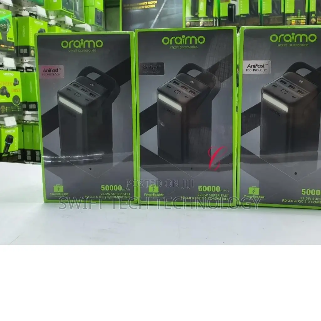 Power Box ,Power Box ,Power Box