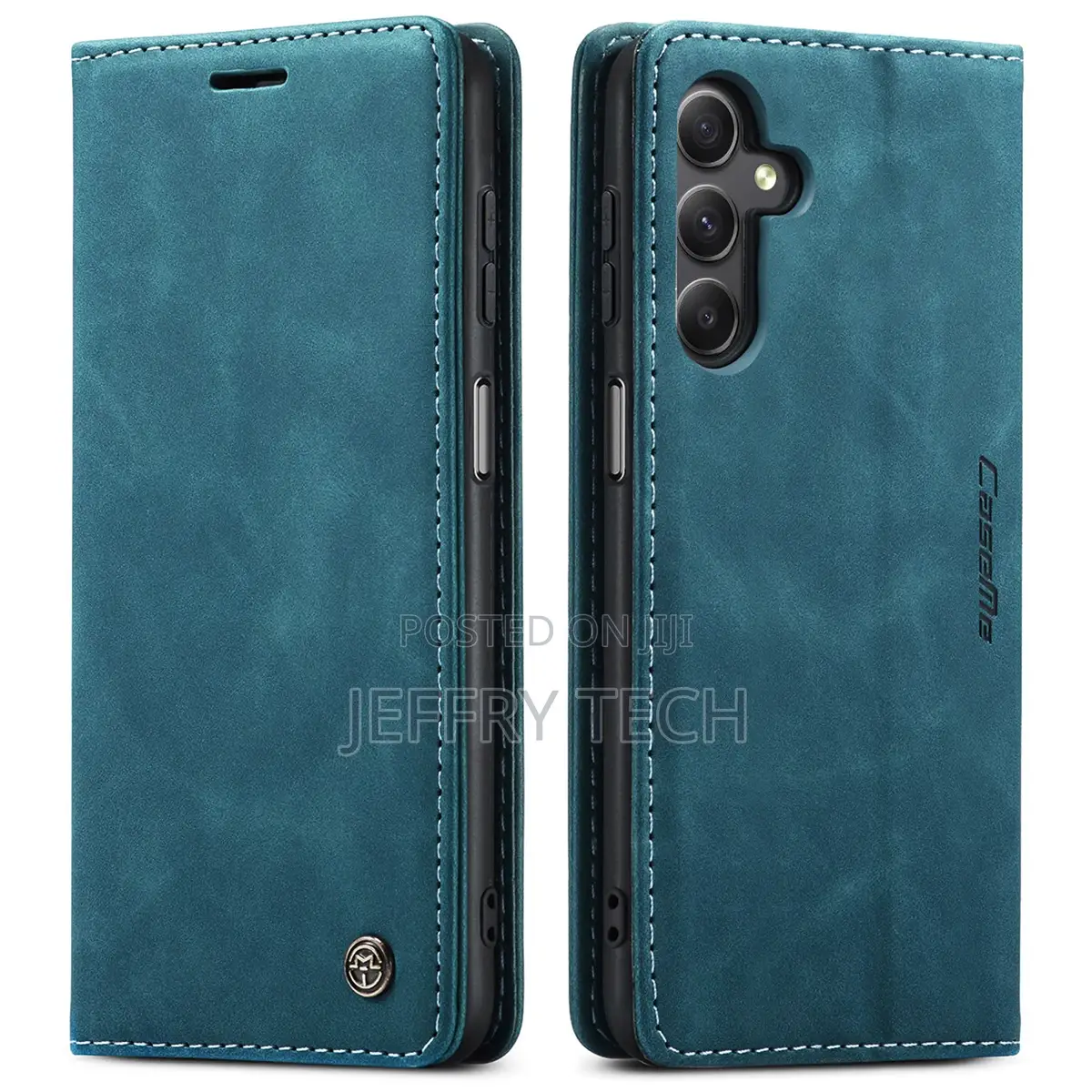 Samsung Galaxy A24 4G Flip Case