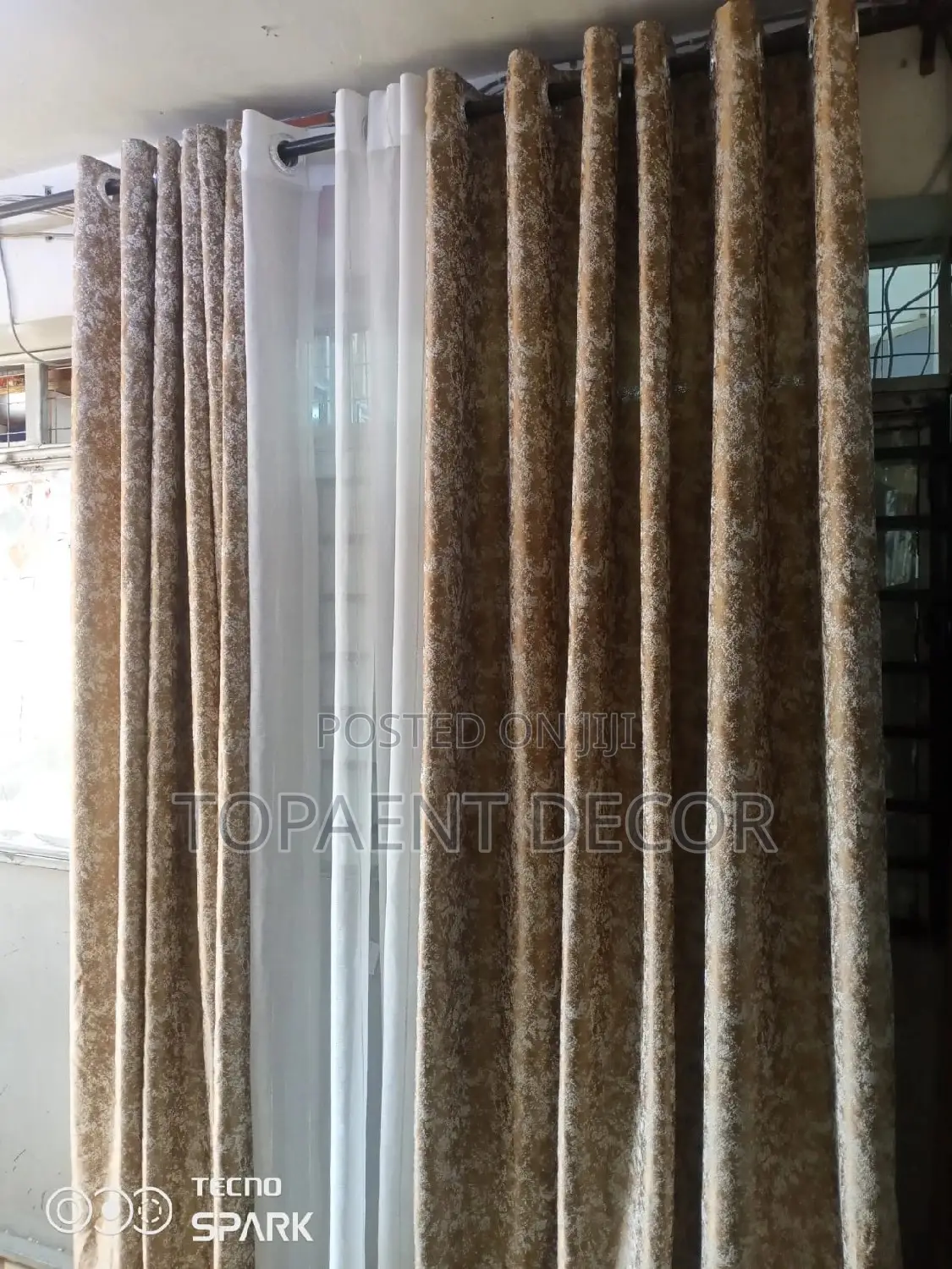 Curtains and Sheers Curtain and Sheers Curtain and Sheers
