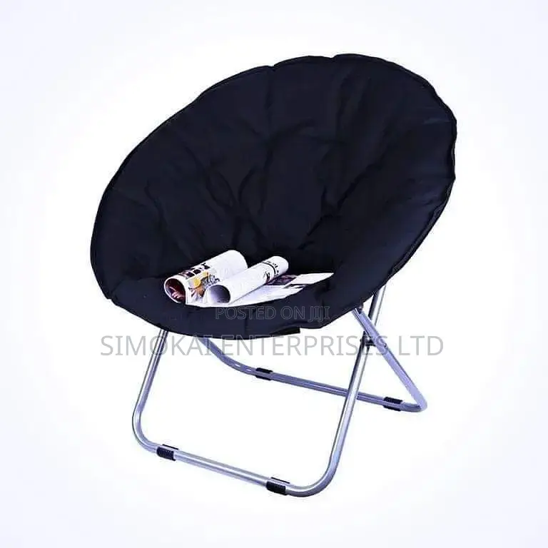 Moon Chairs, Moon Chairs, Comfortable Chair