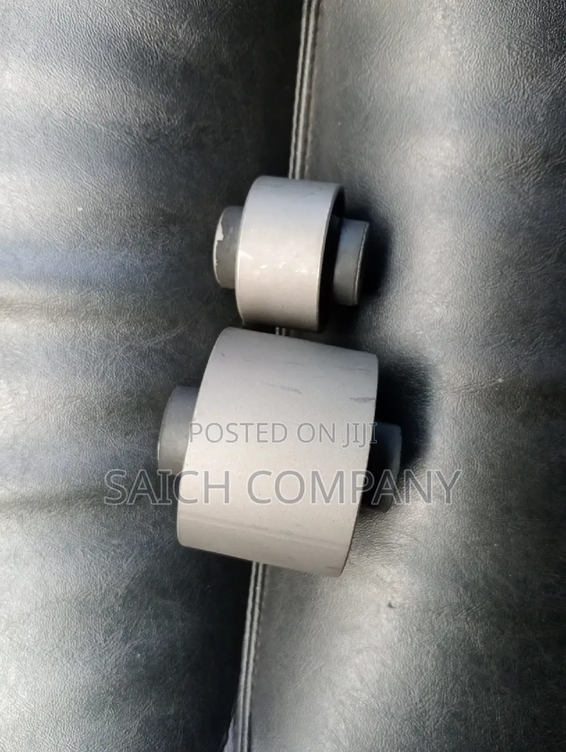 Nissan Murano Suspension Bushes