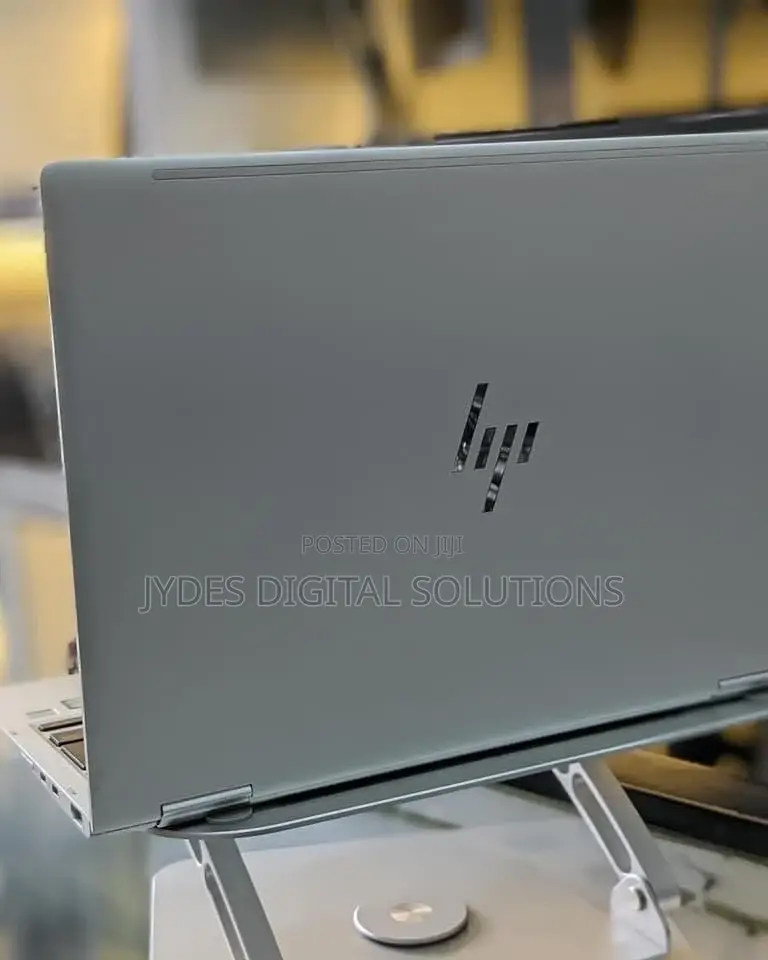 Laptop HP EliteBook X360 1020 G2 16GB Intel Core I7 SSD 256GB