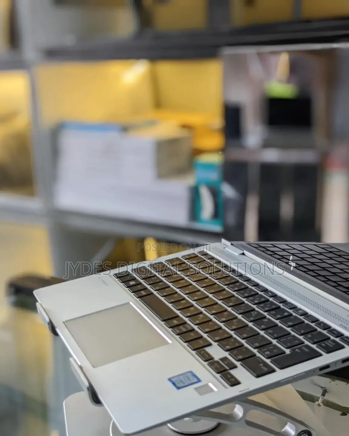 Laptop HP EliteBook X360 1020 G2 16GB Intel Core I7 SSD 256GB