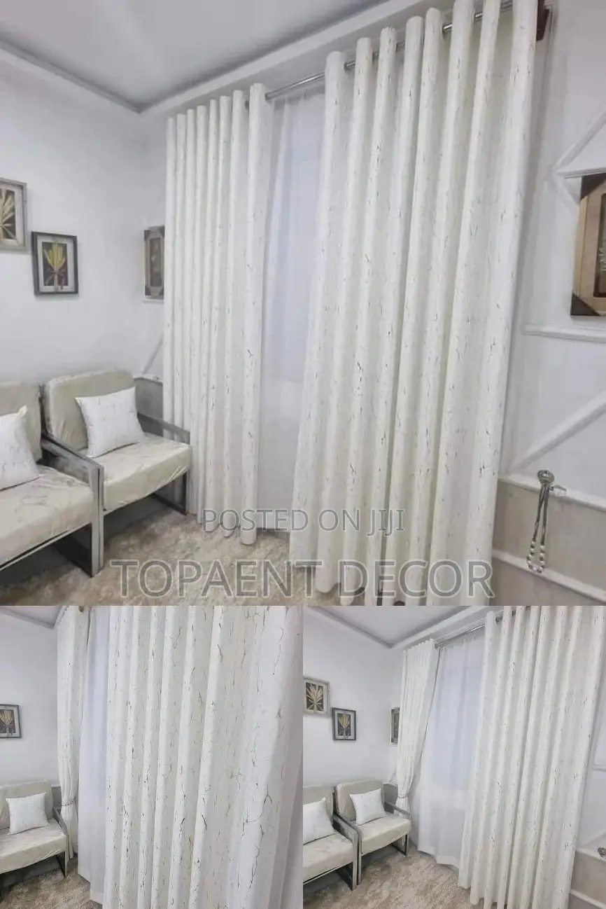 Velvet Curtains Velvet Curtains Velvet Curtains
