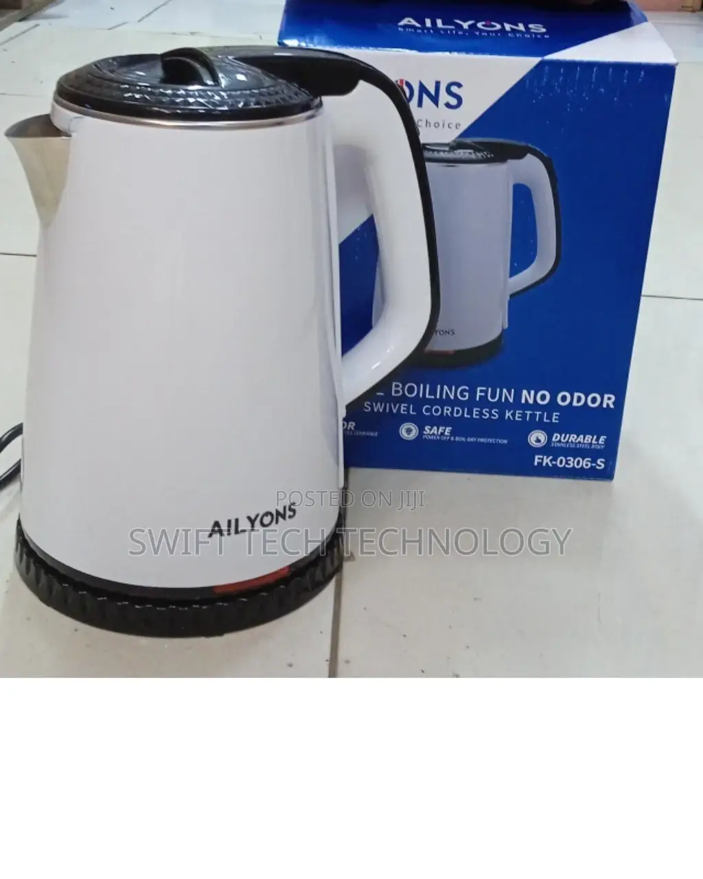 Electric Kettle , Electric Kettle Electric Kettle 1.8liters