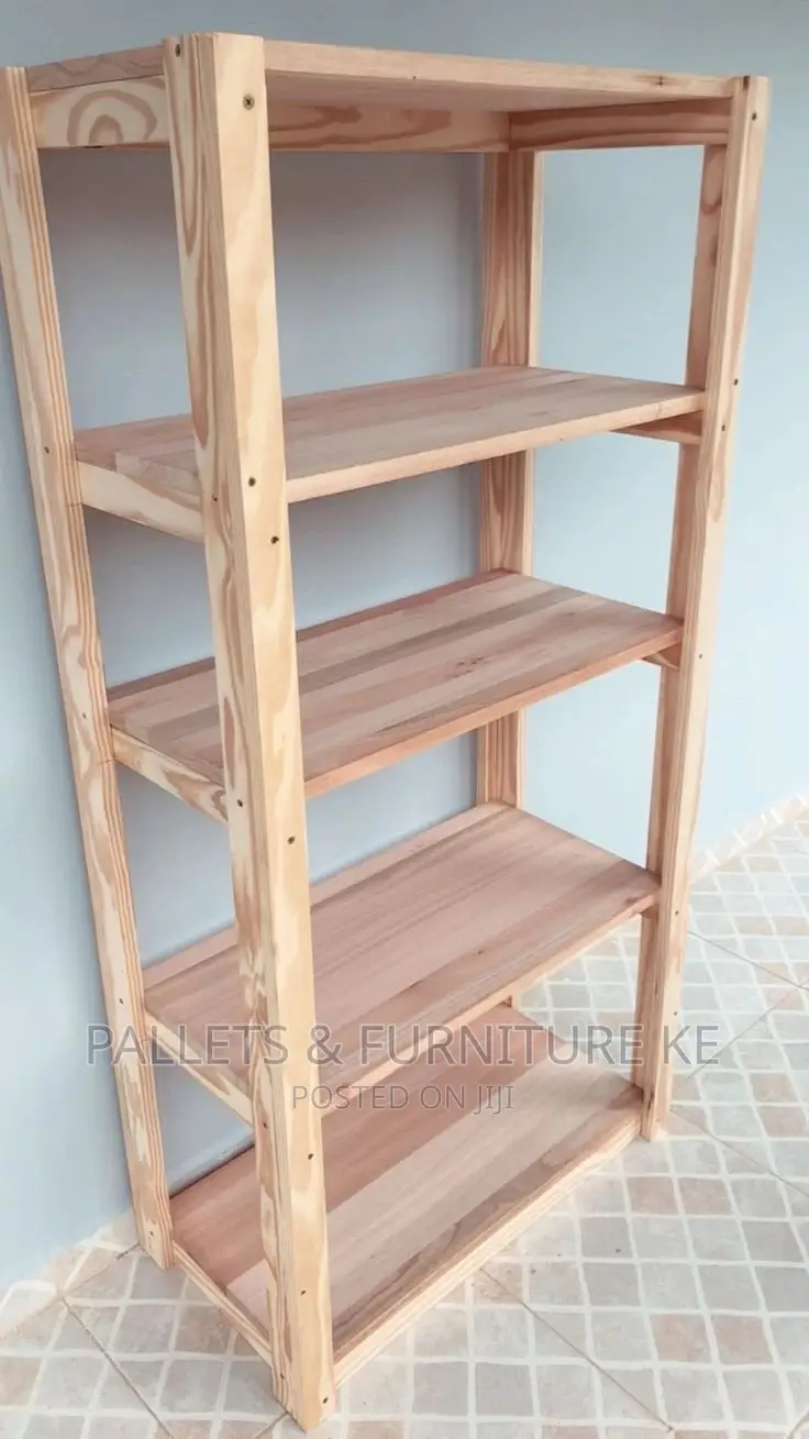 Bookshelves/Bookcases 001