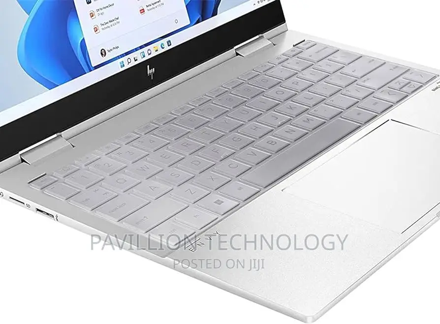 Laptop HP Envy 13 8GB Intel Core I7 SSD 512GB