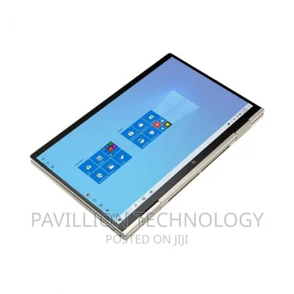 Laptop HP Envy 13 8GB Intel Core I7 SSD 512GB