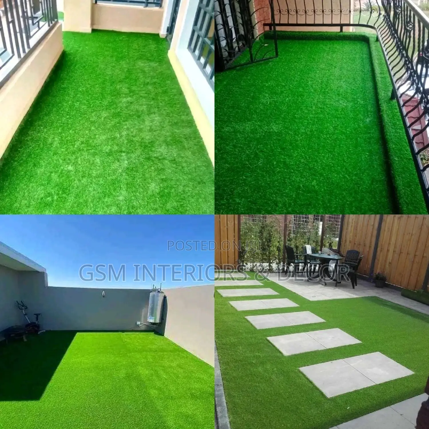 Grass Carpet Grass Carpet Grass Carpet Grass Carpet Grass