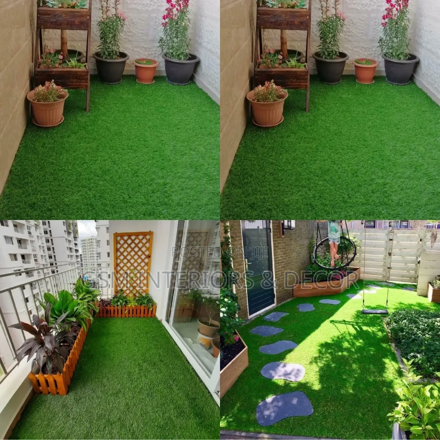 Grass Carpets Grass Carpets Grass Carpet Grass Carpet Grass