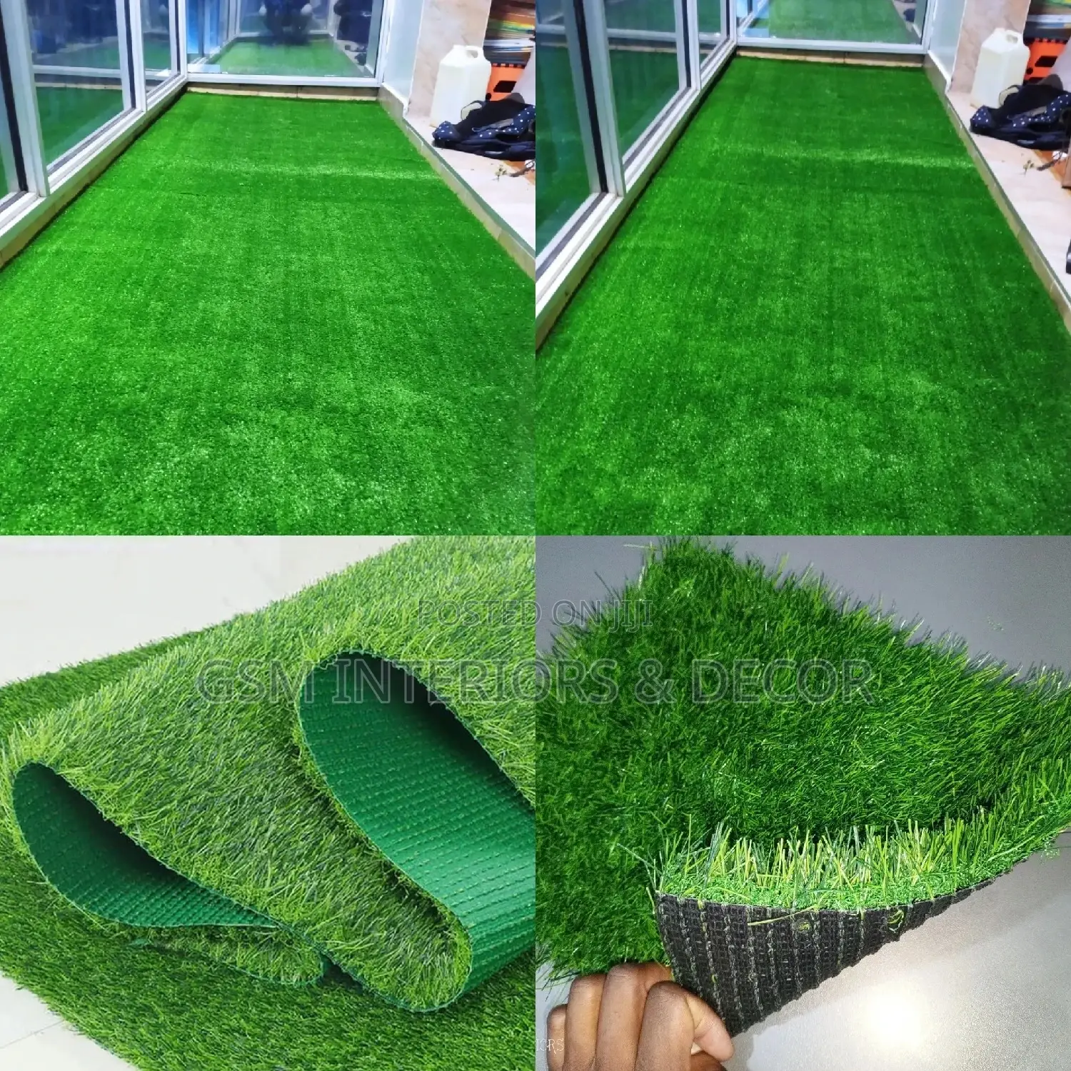 Artificial Turf Grass Carpets Grass Carpets Grass Carpets