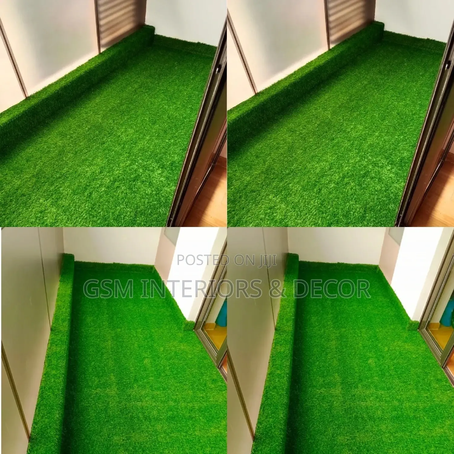 Artificial Grass Carpets Grass Carpets Grass Carpets Grass
