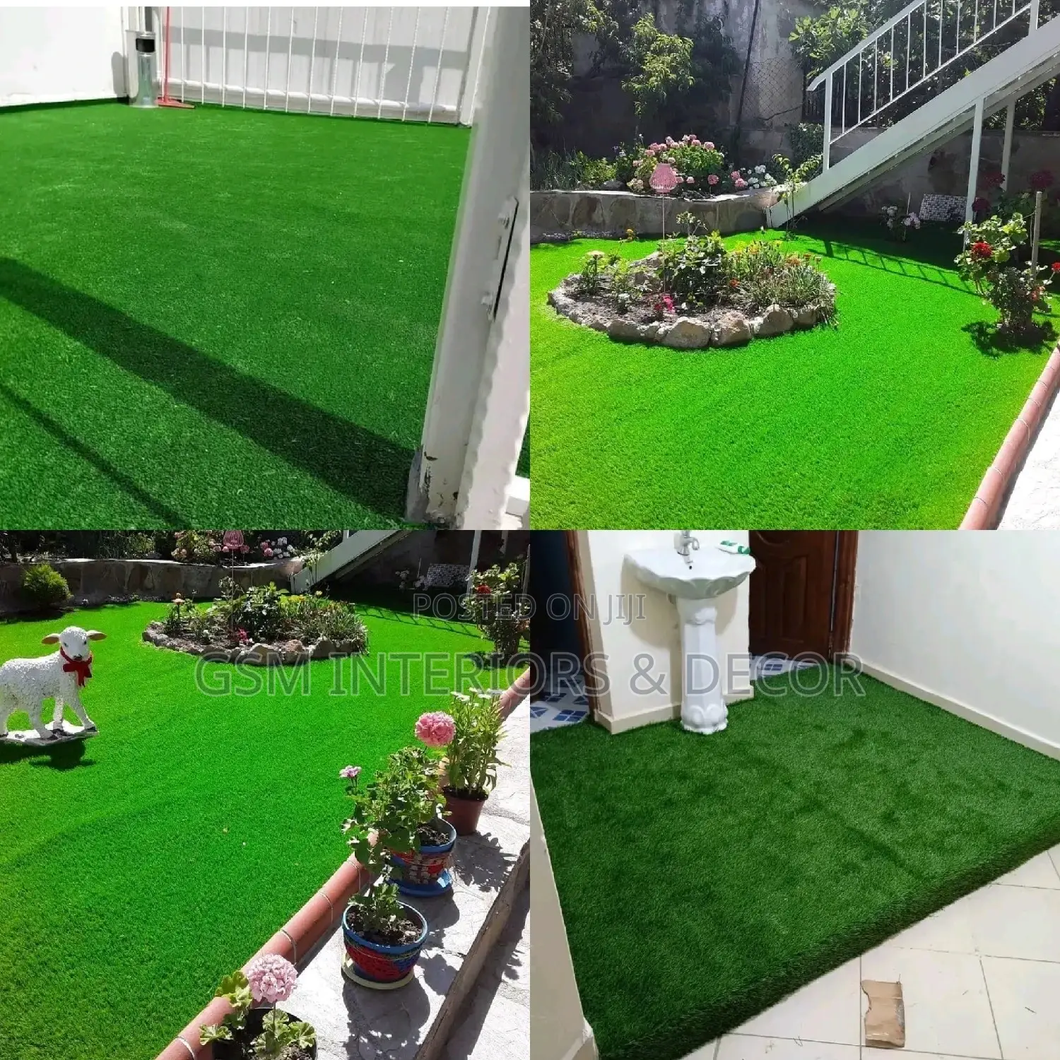 Grass Carpet Grass Carpet Grass Carpet Grass Carpet Grass