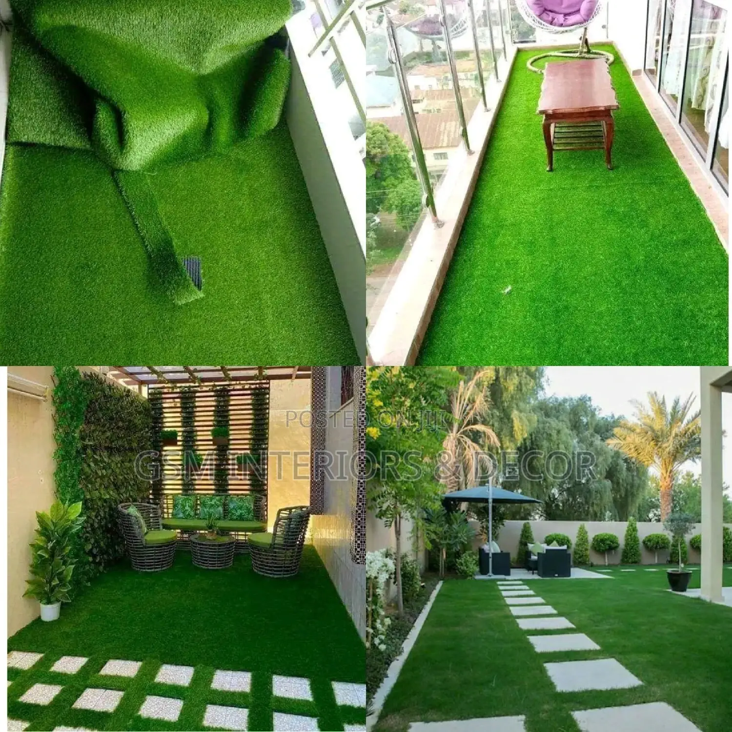 Grass Carpet Grass Carpet Grass Carpet Grass Carpet Grass