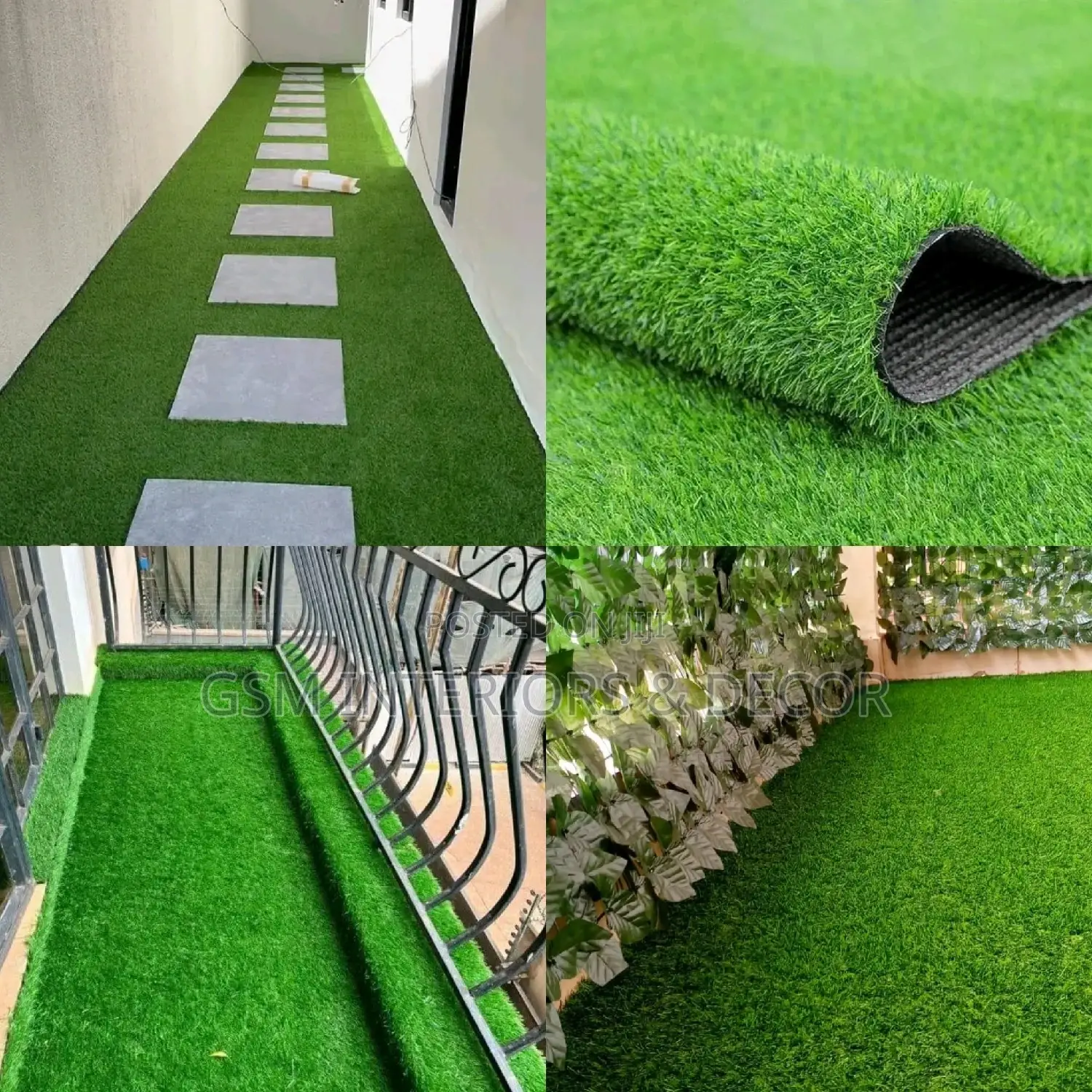 Grass Carpet Grass Carpet Grass Carpet Grass Carpet Grass