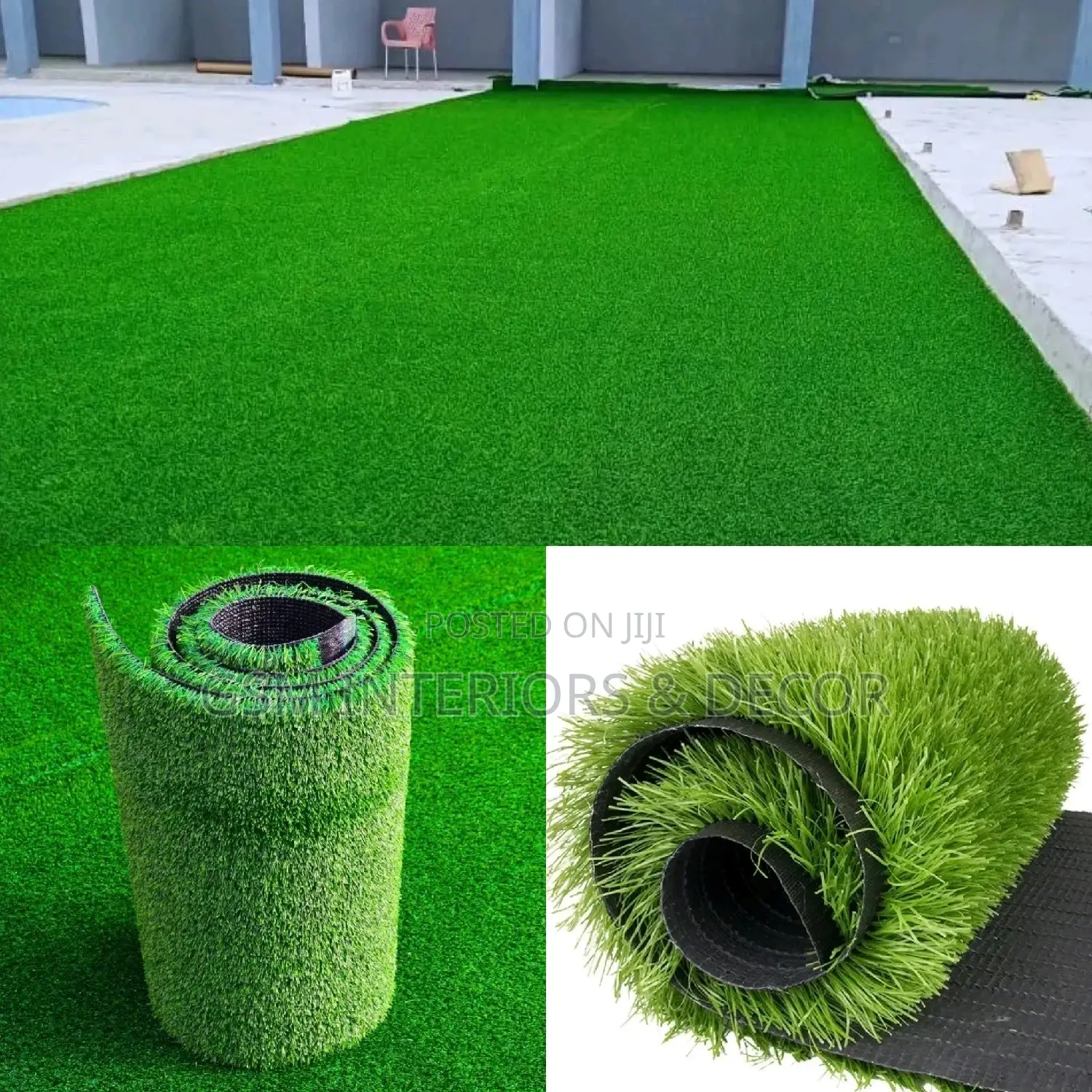 Turf Gass Carpet Grass Carpet Grass Carpet Grass Carpet