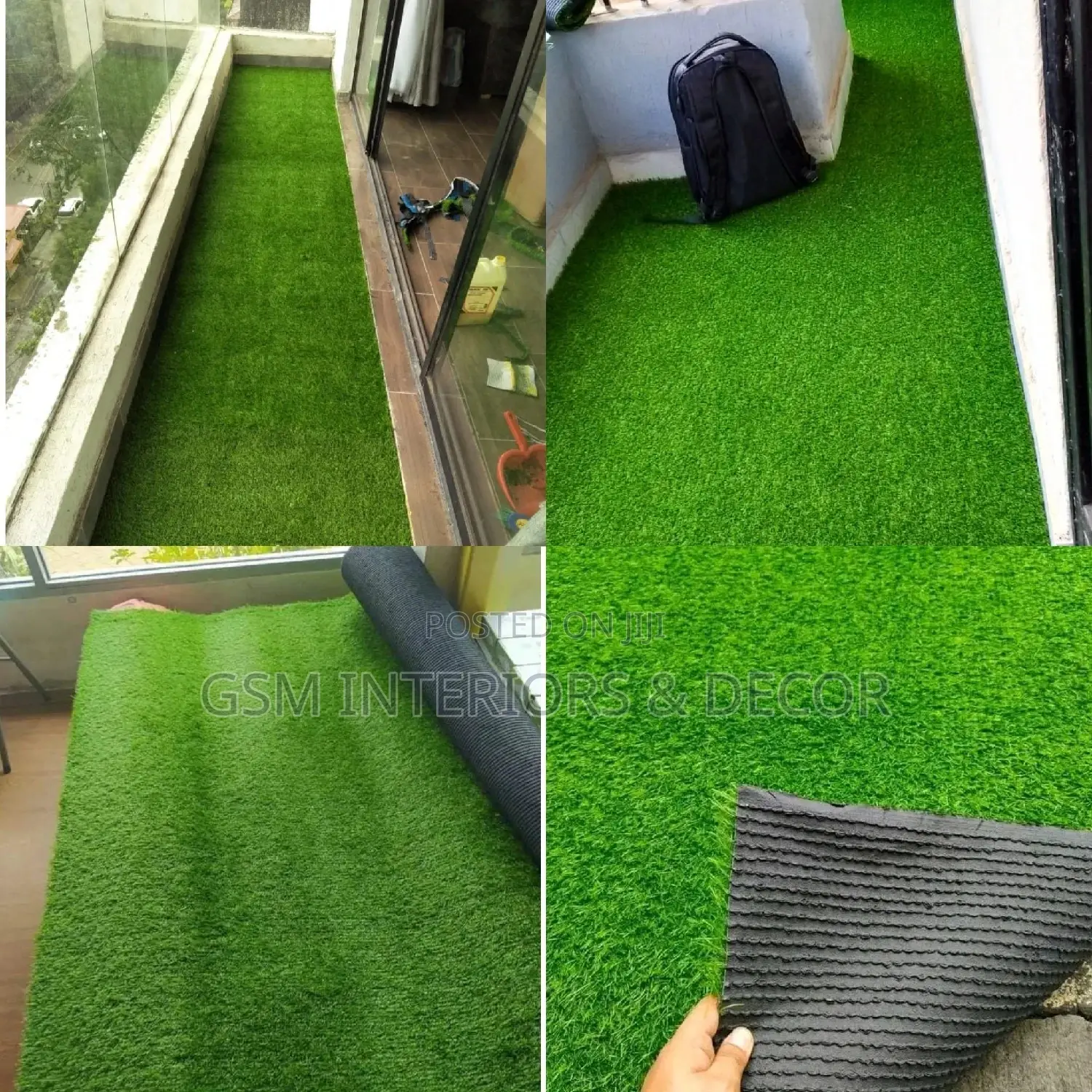 Grass Carpet Grass Carpet Grass Carpet Grass Carpet Grass