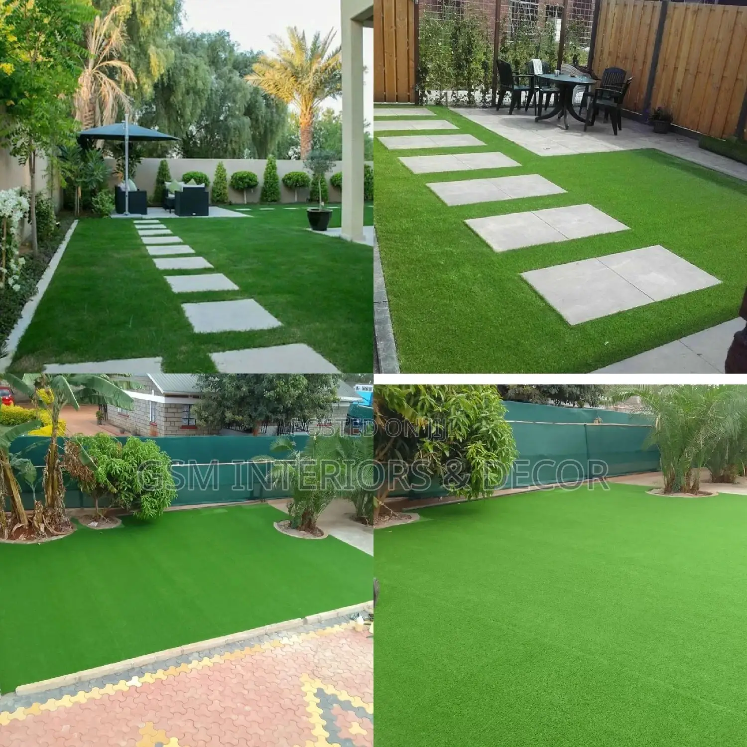 Artificial Grass Artificial Grass Carpets Grass Carpets