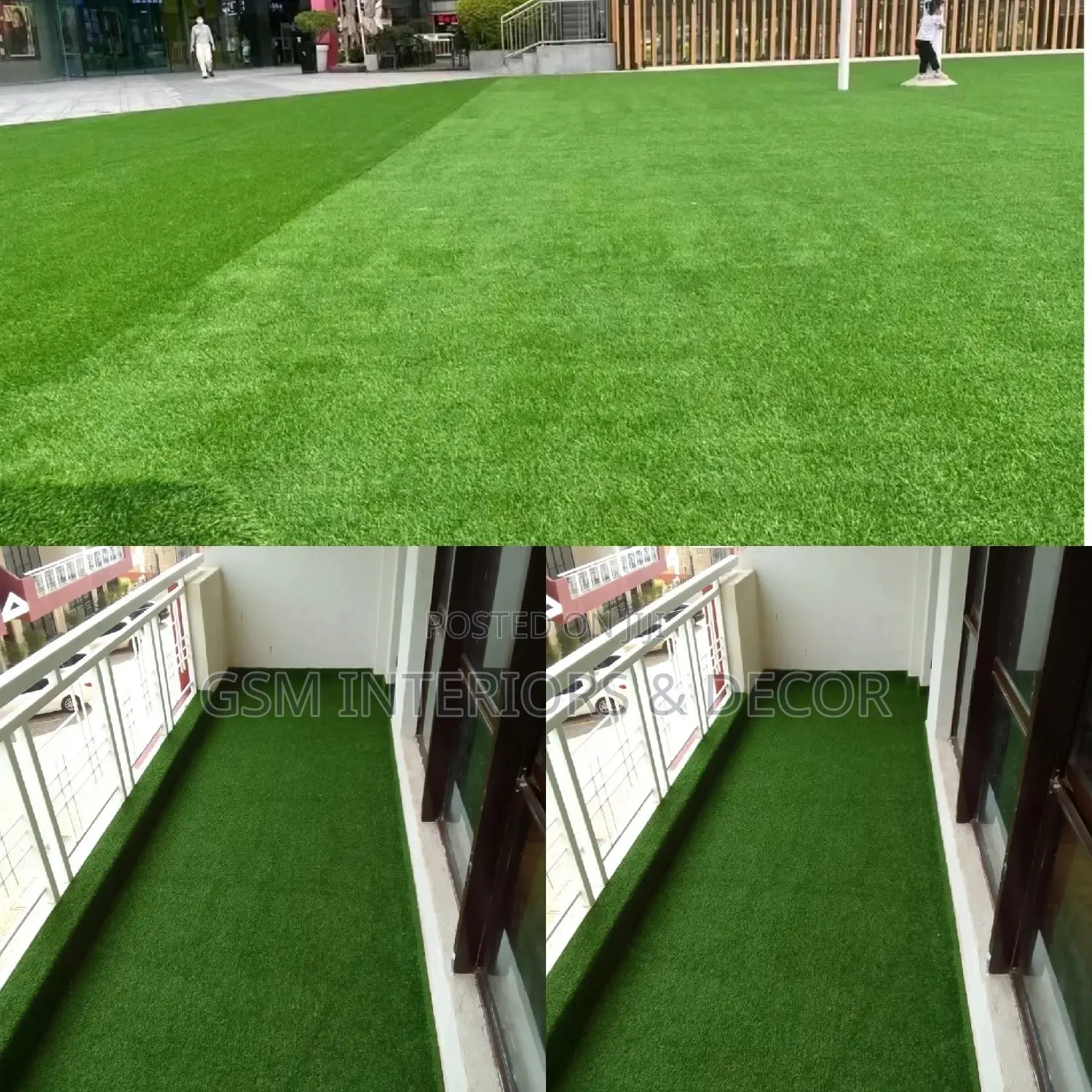 Grass Carpet Grass Carpet Grass Carpet Grass Carpet Grass