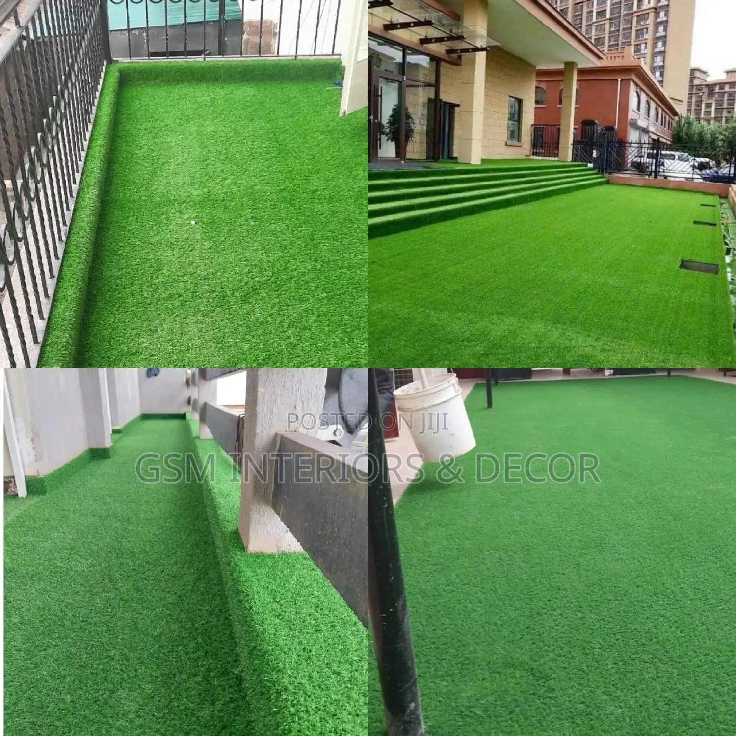 Turf Artificial Grass Carpets Grass Carpets Grass Carpets