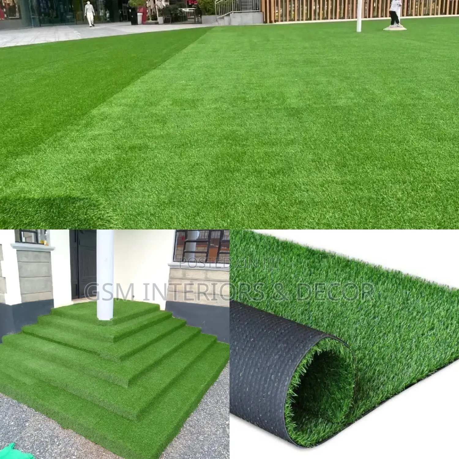 Artificial Grass Carpets Grass Carpets Grass Carpets Grass