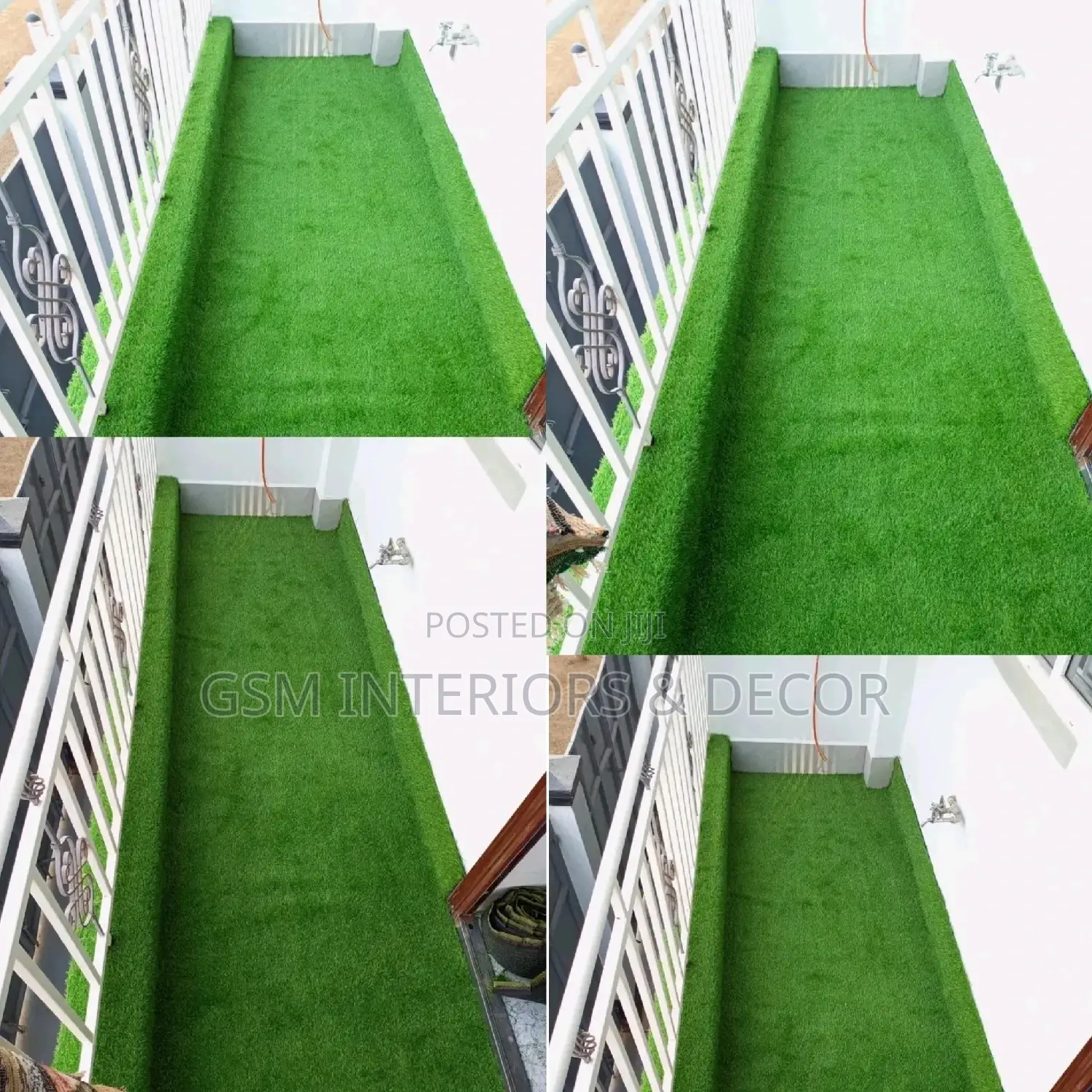 Grass Carpet Grass Carpet Grass Carpet Grass Carpet Grass