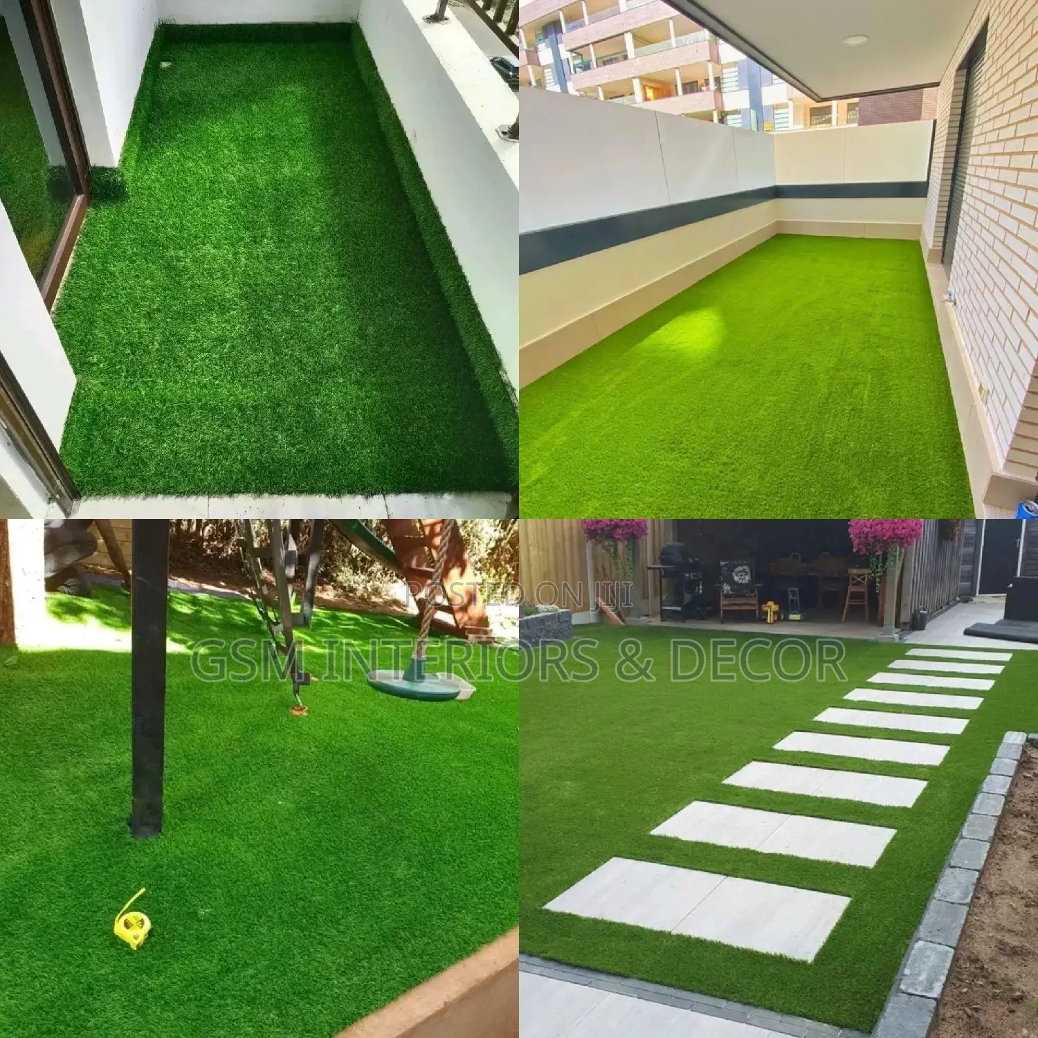 Grass Carpet Grass Carpet Grass Carpet Grass Carpet Grass