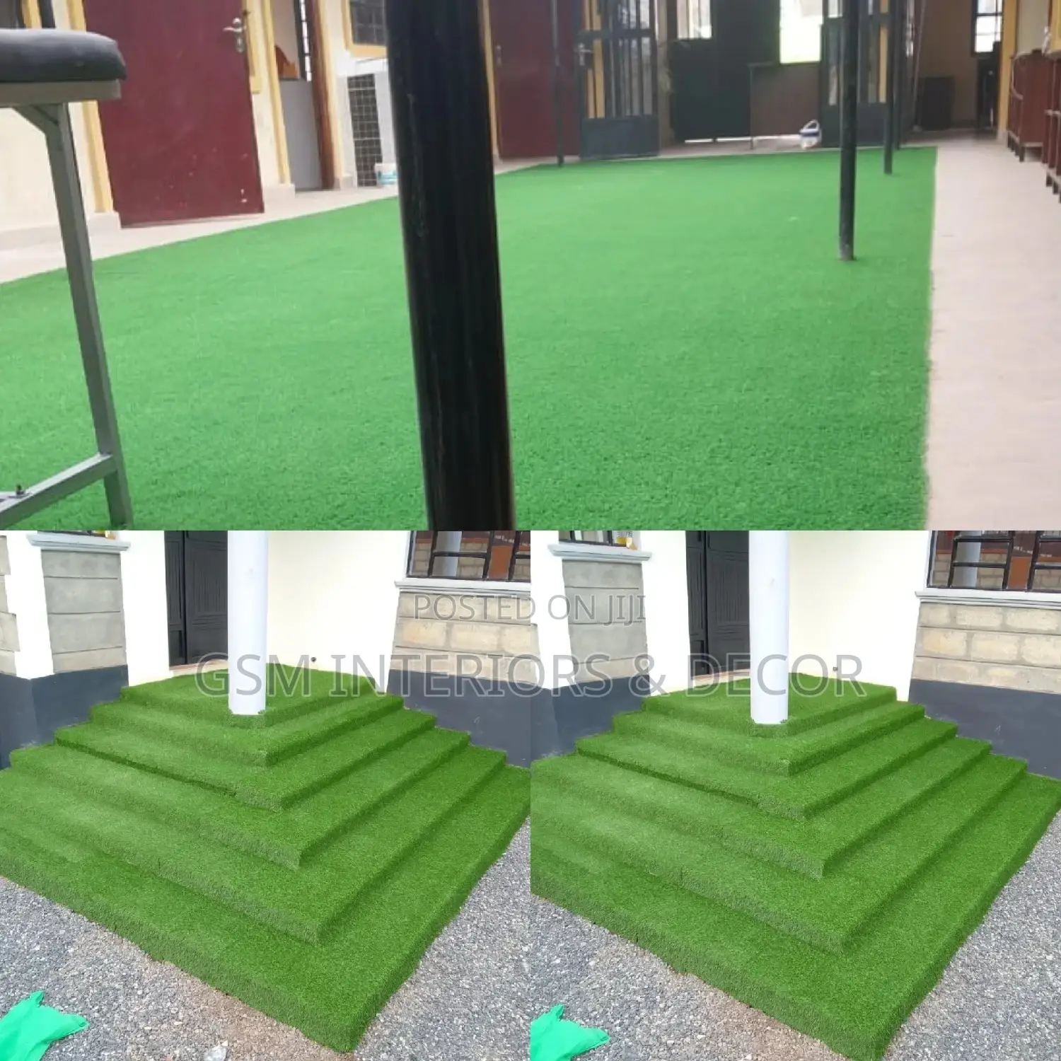Artificial Grass Carpets Grass Carpets Grass Carpets Grass