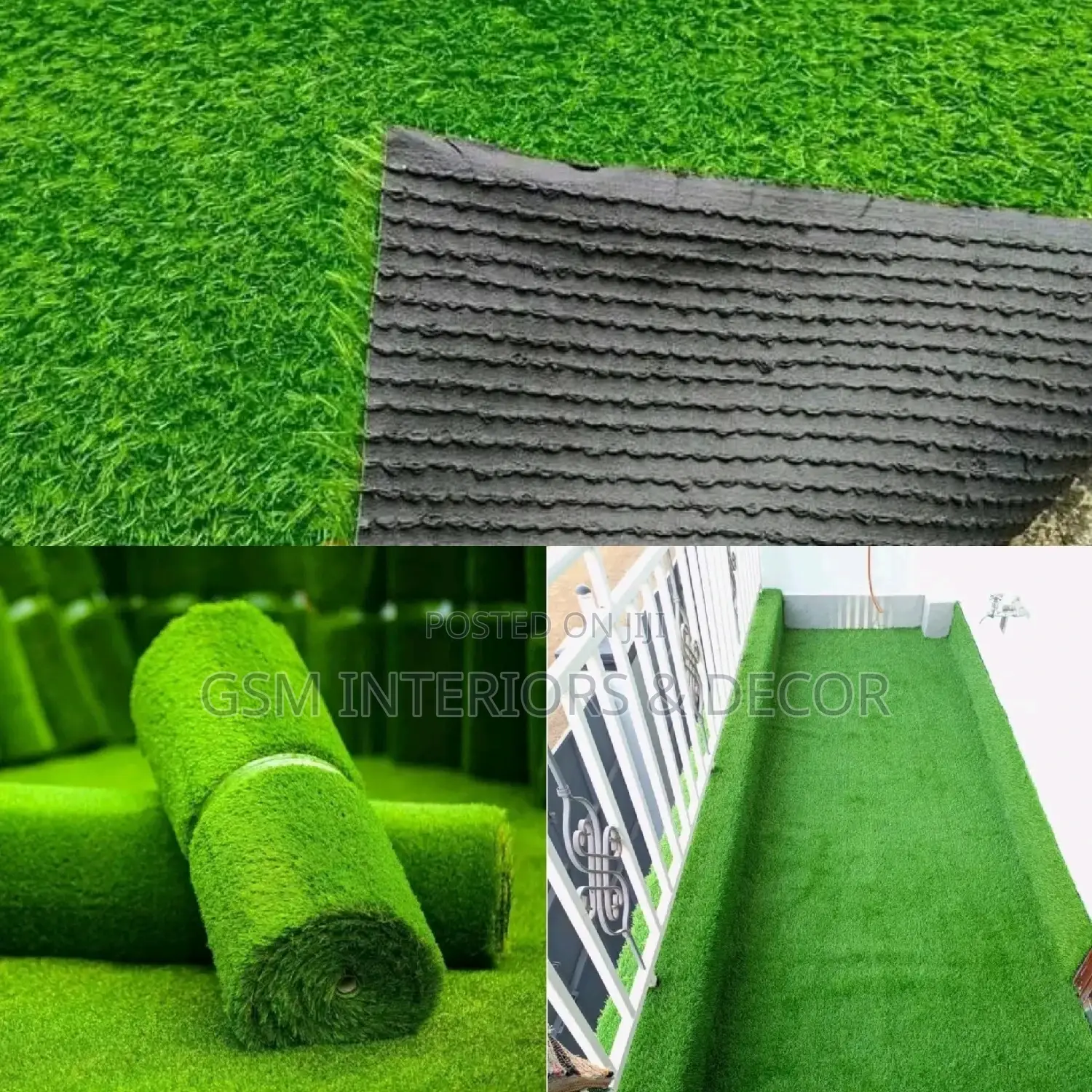 Grass Carpet Grass Carpet Grass Carpet Grass Carpet Grass