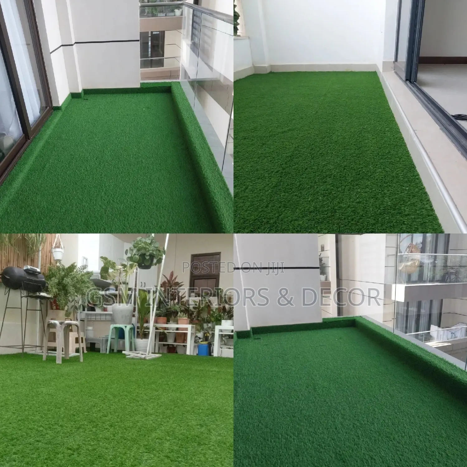Grass Carpet Grass Carpet Grass Carpet Grass Carpet Grass