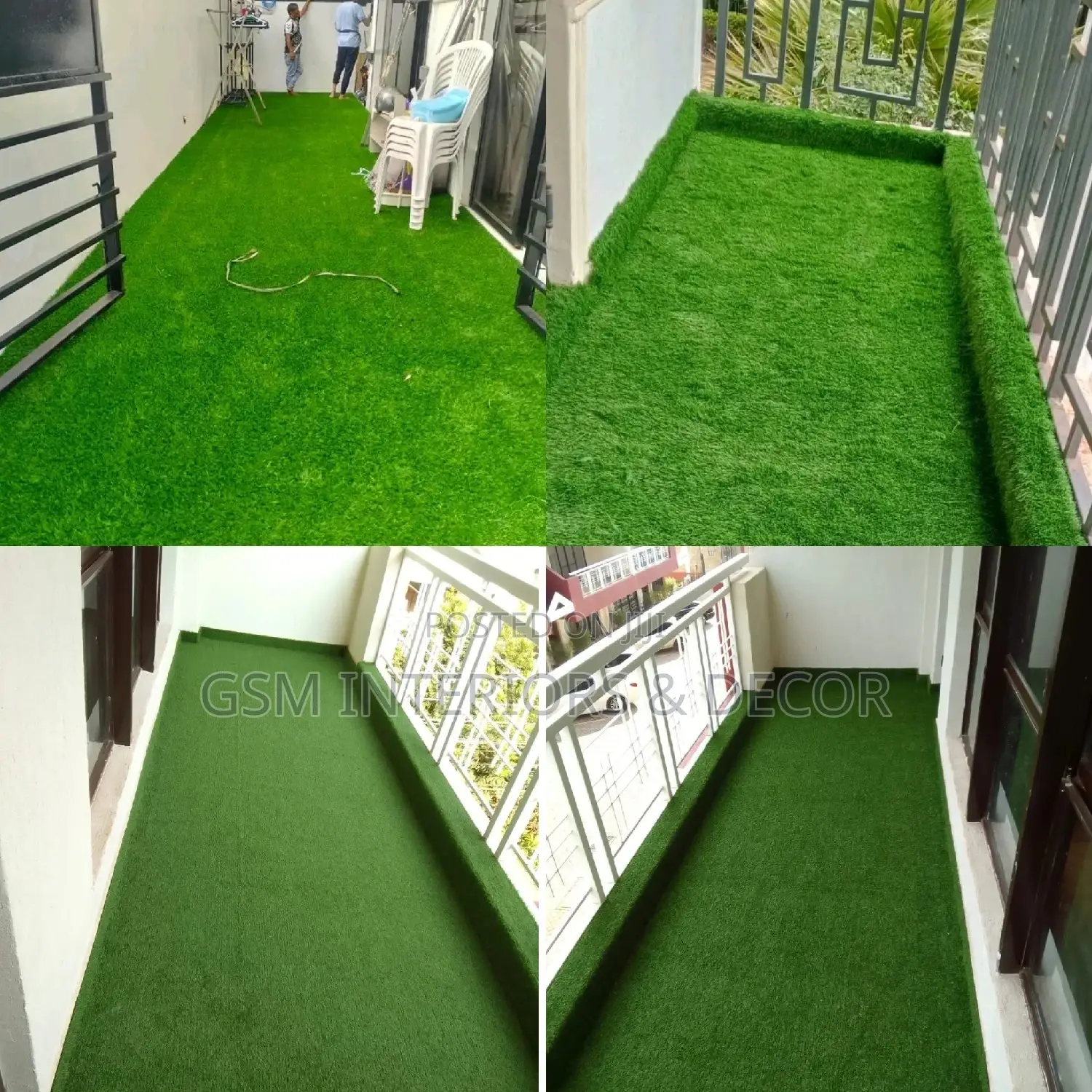 Grass Carpet Grass Carpet Grass Carpet Grass Carpet Grass