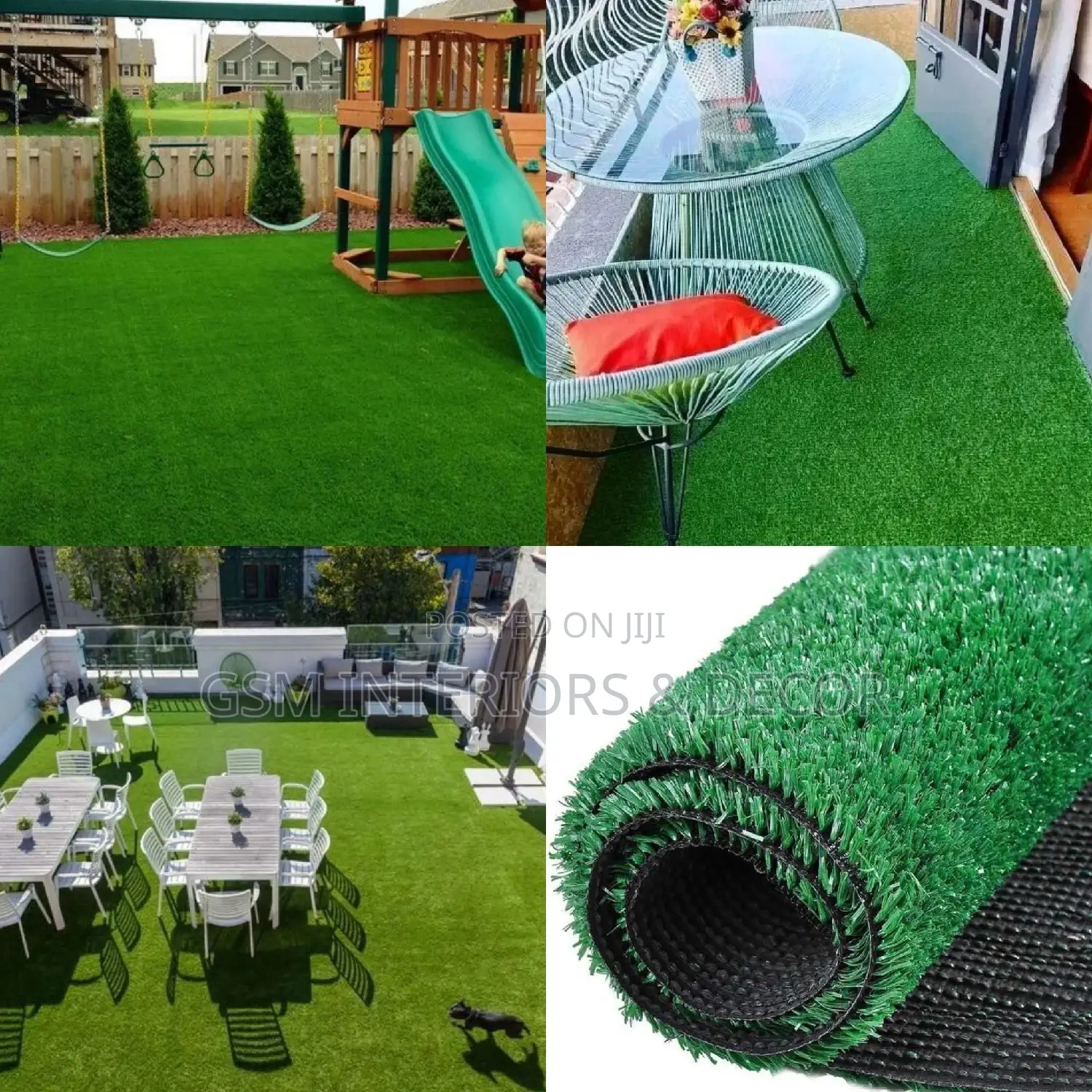 Grass Carpet Grass Carpet Grass Carpet Grass Carpet Grass