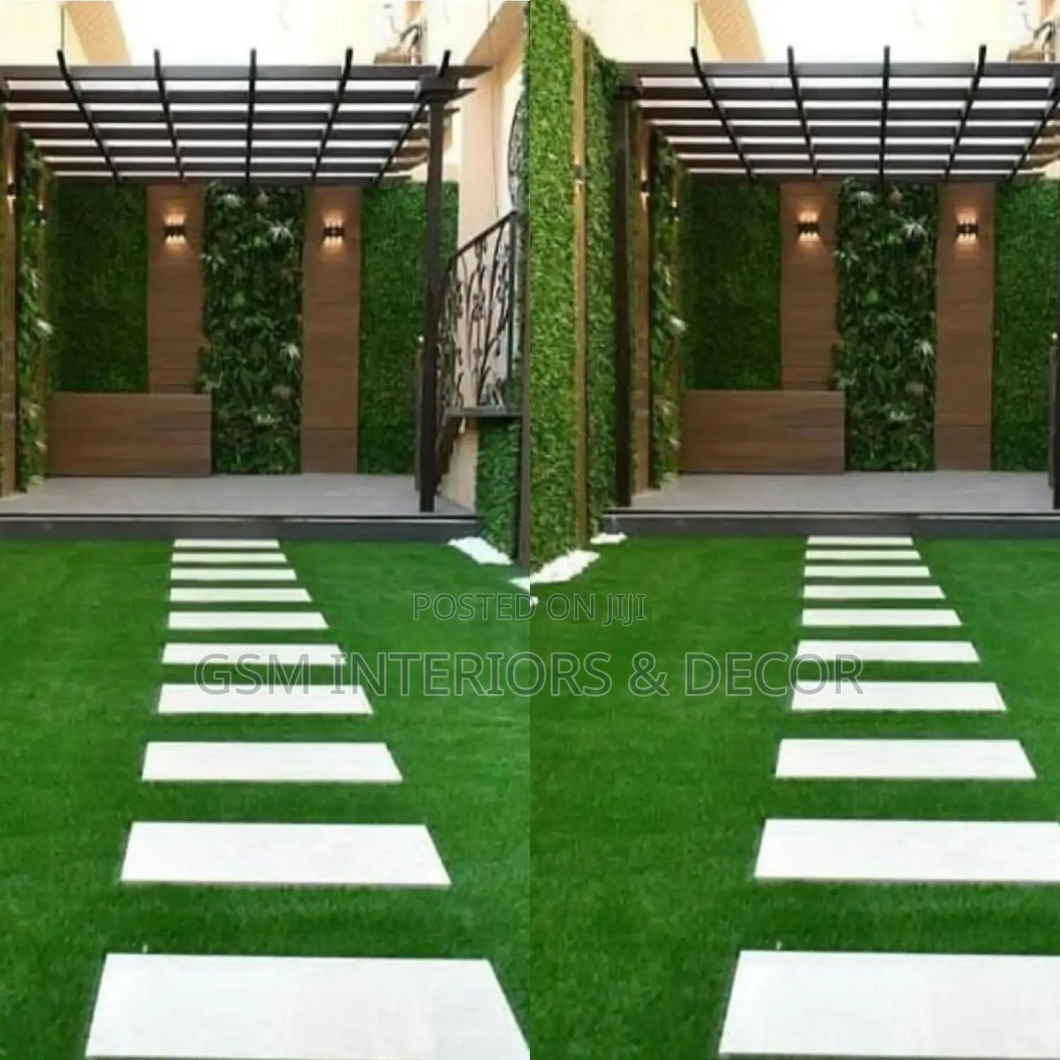 Artificial Grass Carpets Grass Carpets Grass Carpets Grass