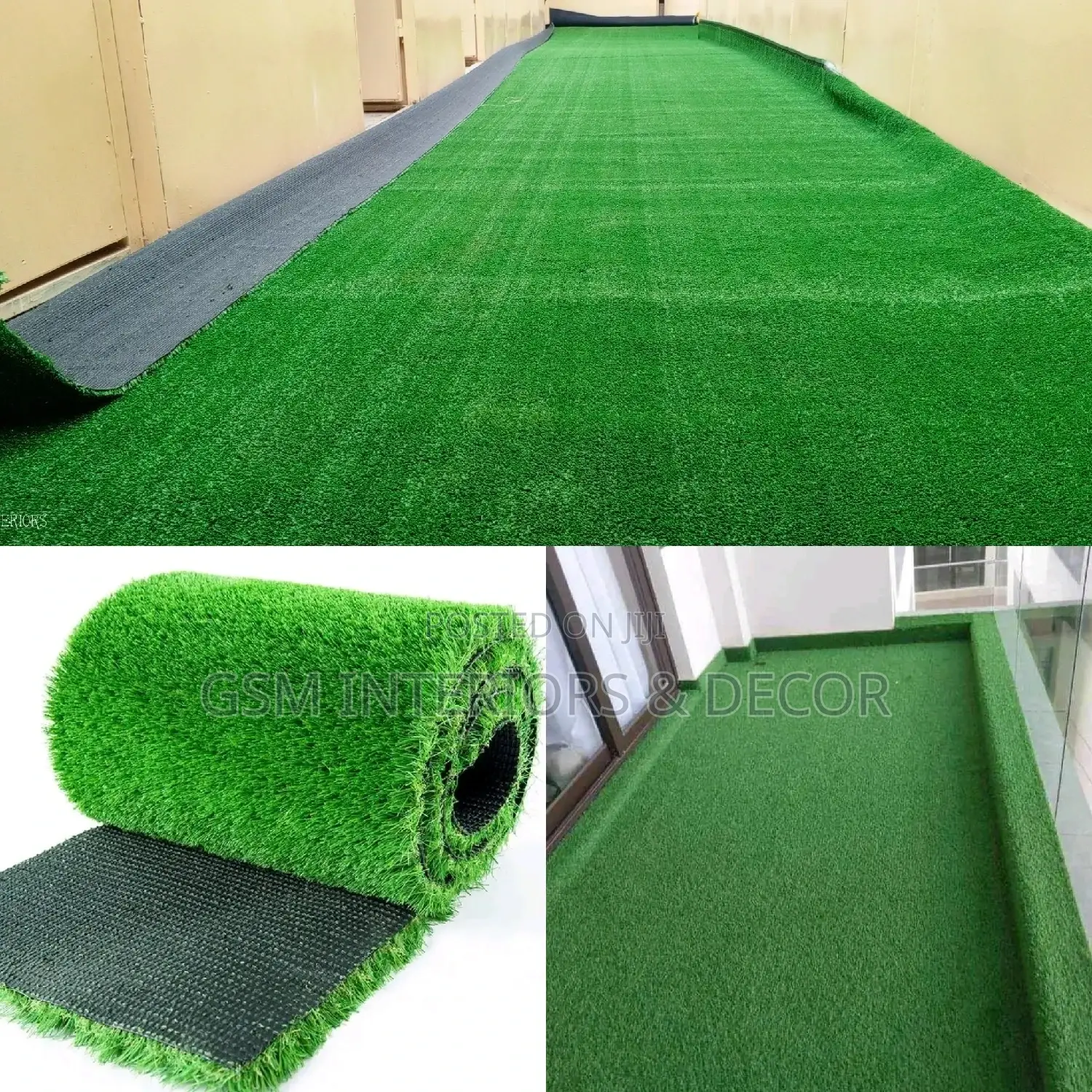 Grass Carpet Grass Carpet Grass Carpet Grass Carpet Grass