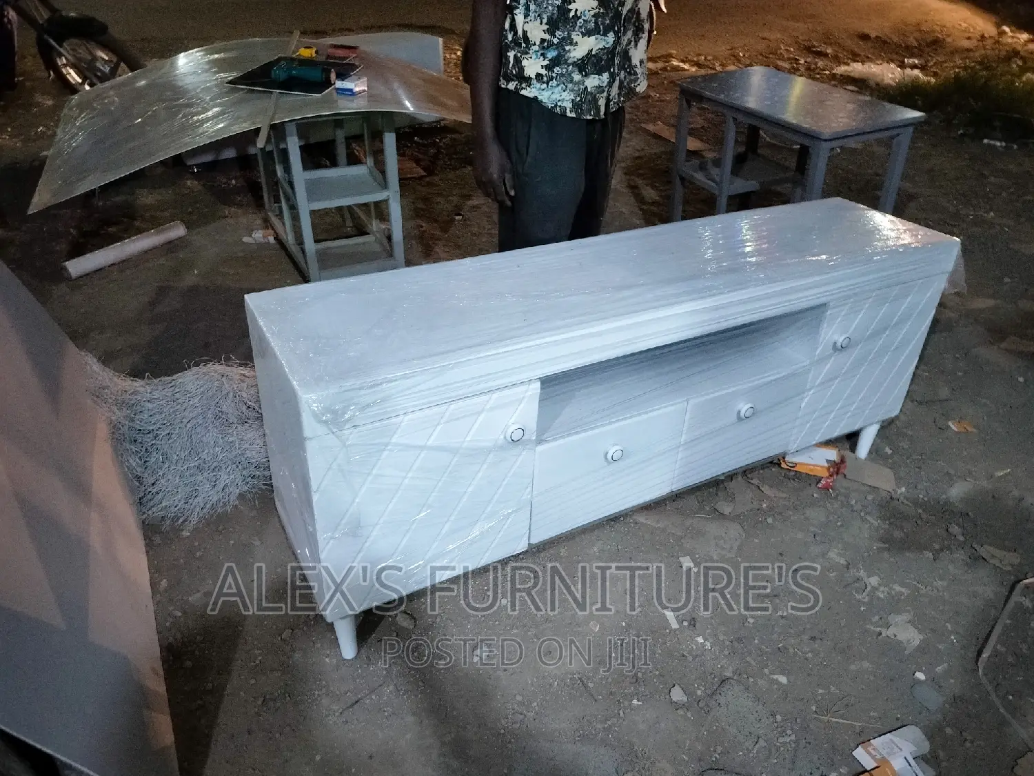 TV Stand Tv Stand Tv Stand Tv Stand