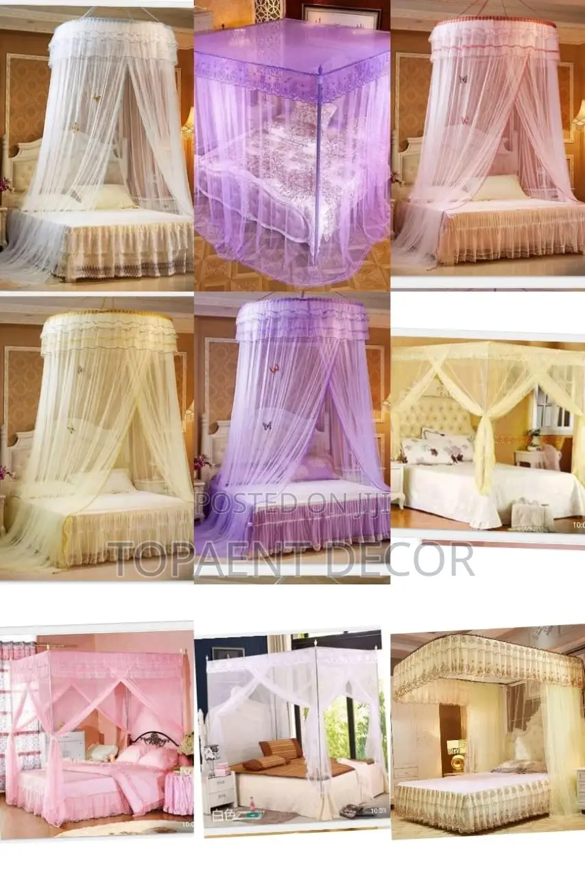Mosquito Nets Mosquito Nets Mosquito Nets Mosquito Nets