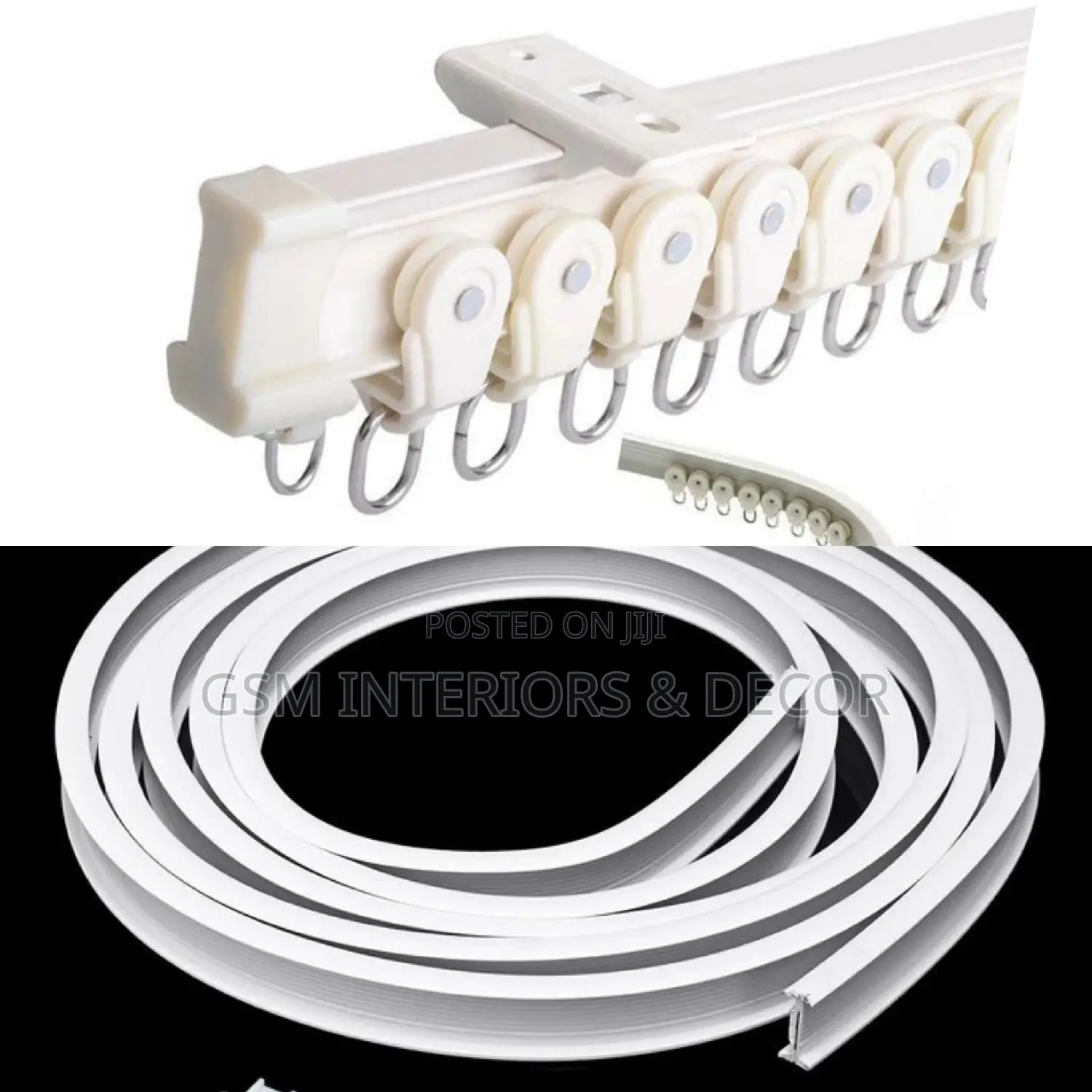 Bendable Rails Bendable Rails Bendable Rails Bendable Rails