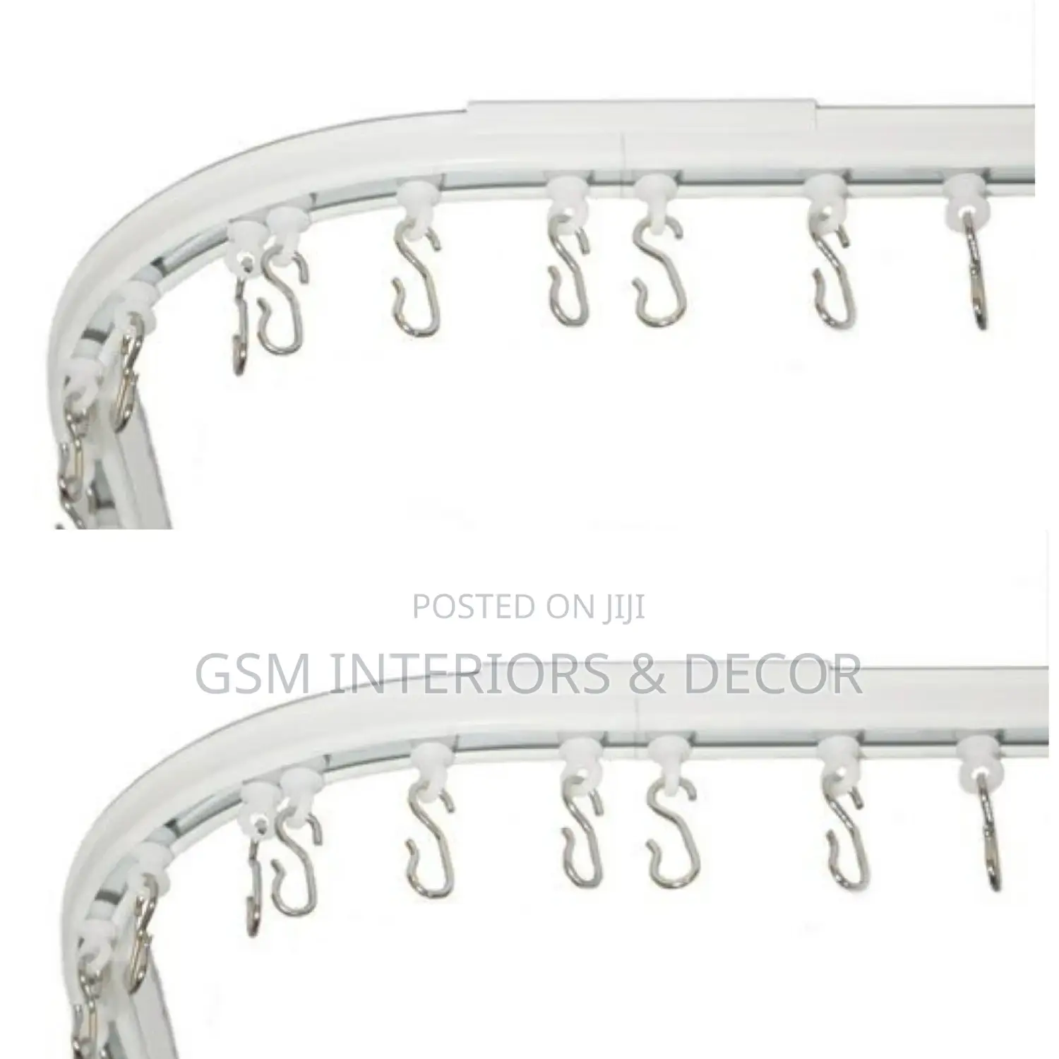 Bendable Rails Bendable Rails Bendable Rails Bendable Rails