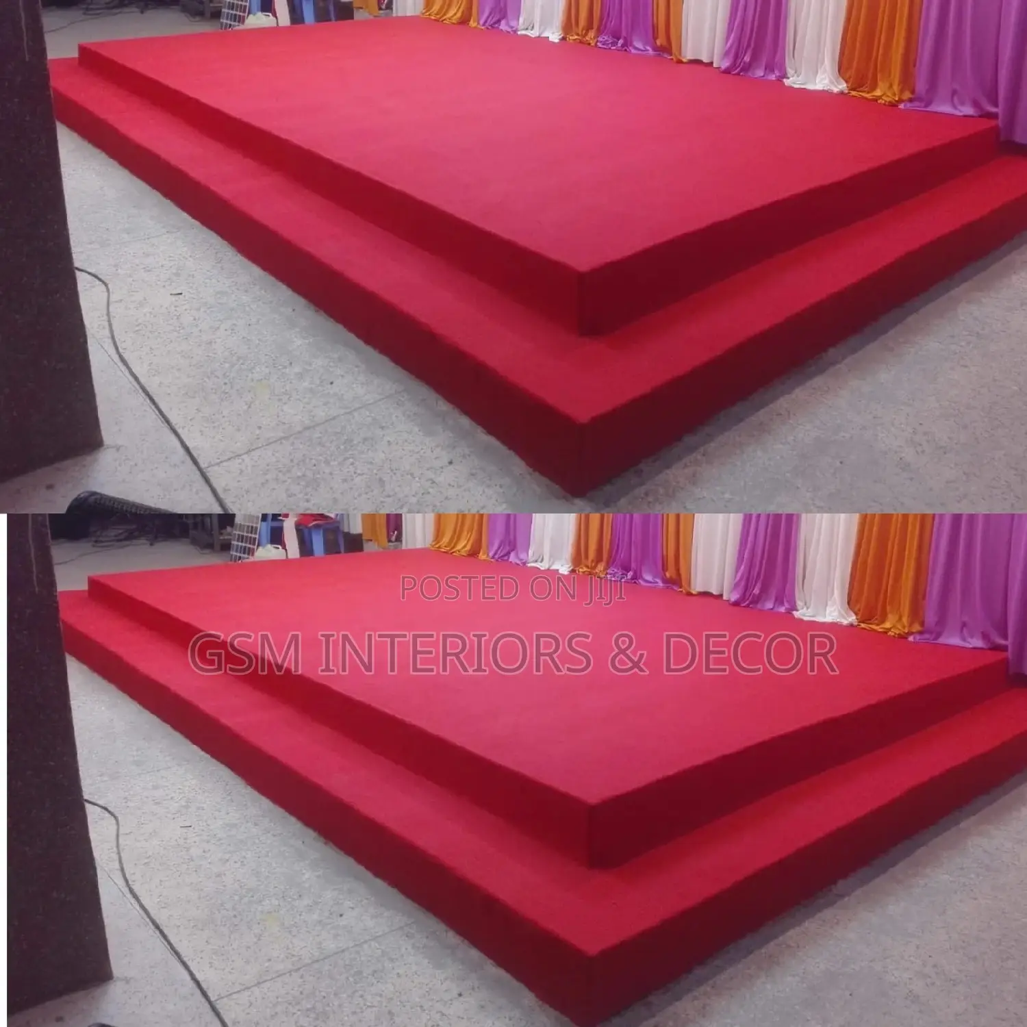 Red Carpet Red Carpet Red Carpet Red Carpet Red Carpet Red
