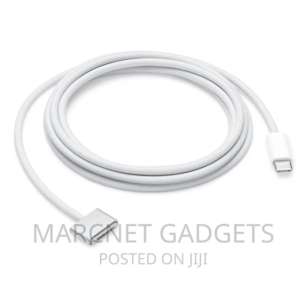 Apple USB-C to Magsafe 2 Cable for Apple Macbook Air /