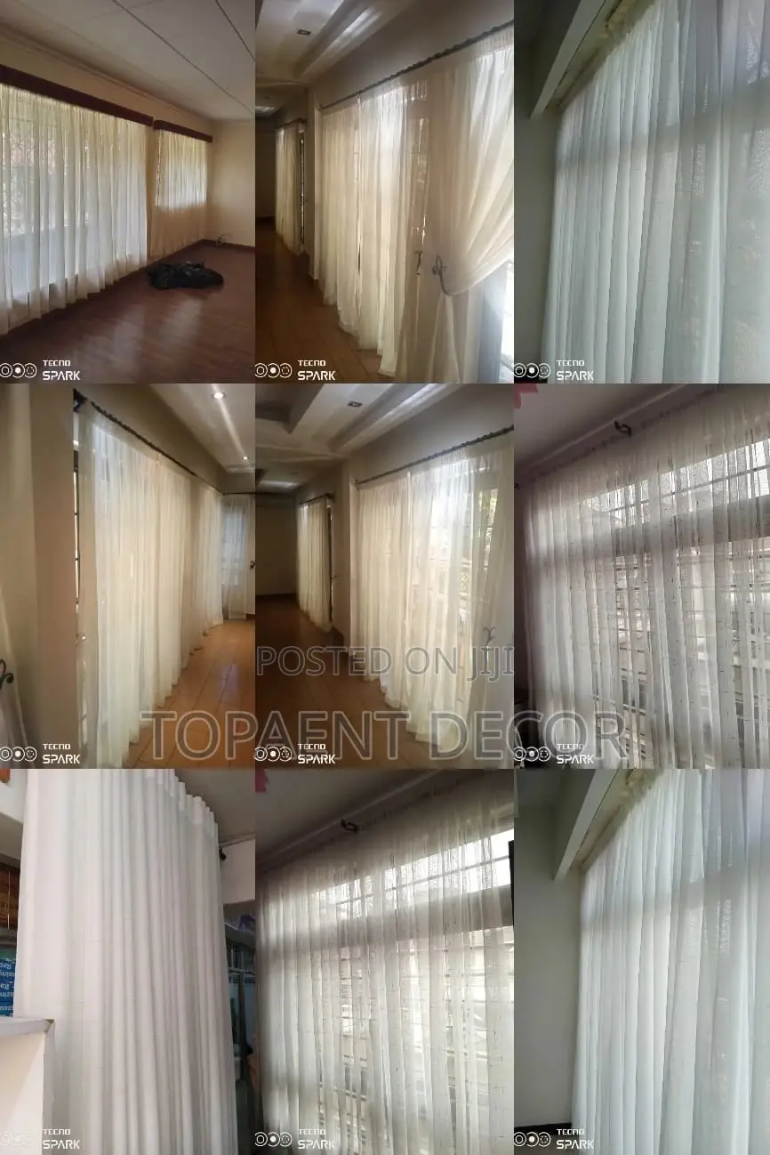 Window Sheers Window Sheers Window Sheers Window Sheers