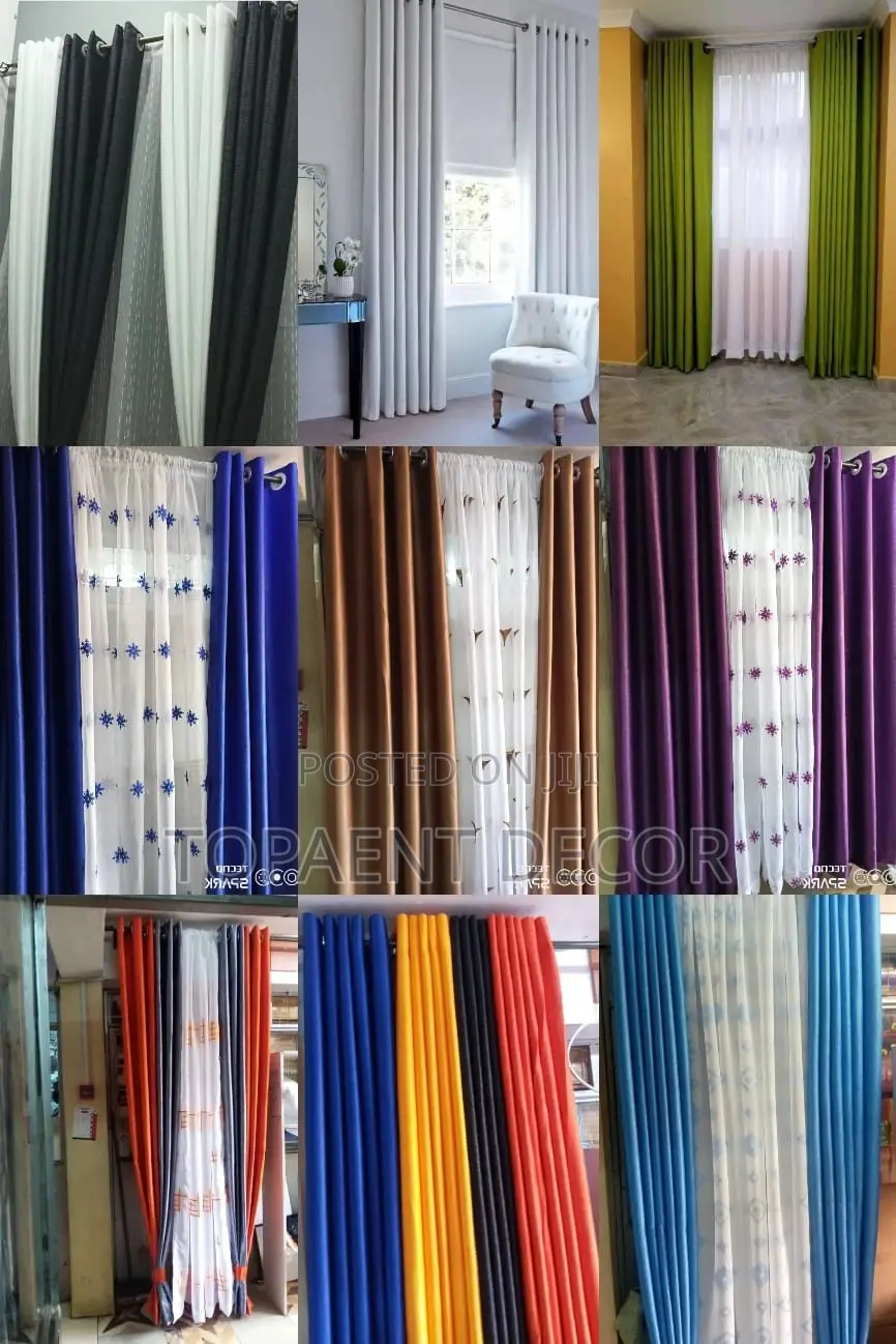Living Room Curtains Sheers Living Room Curtains Sheers