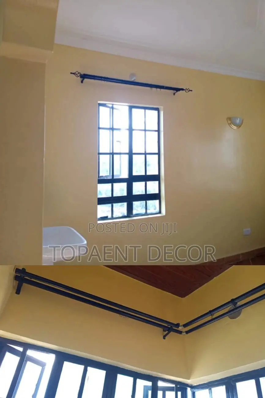 Window Curtain Rods Window Curtain Rods Window Curtain Rods